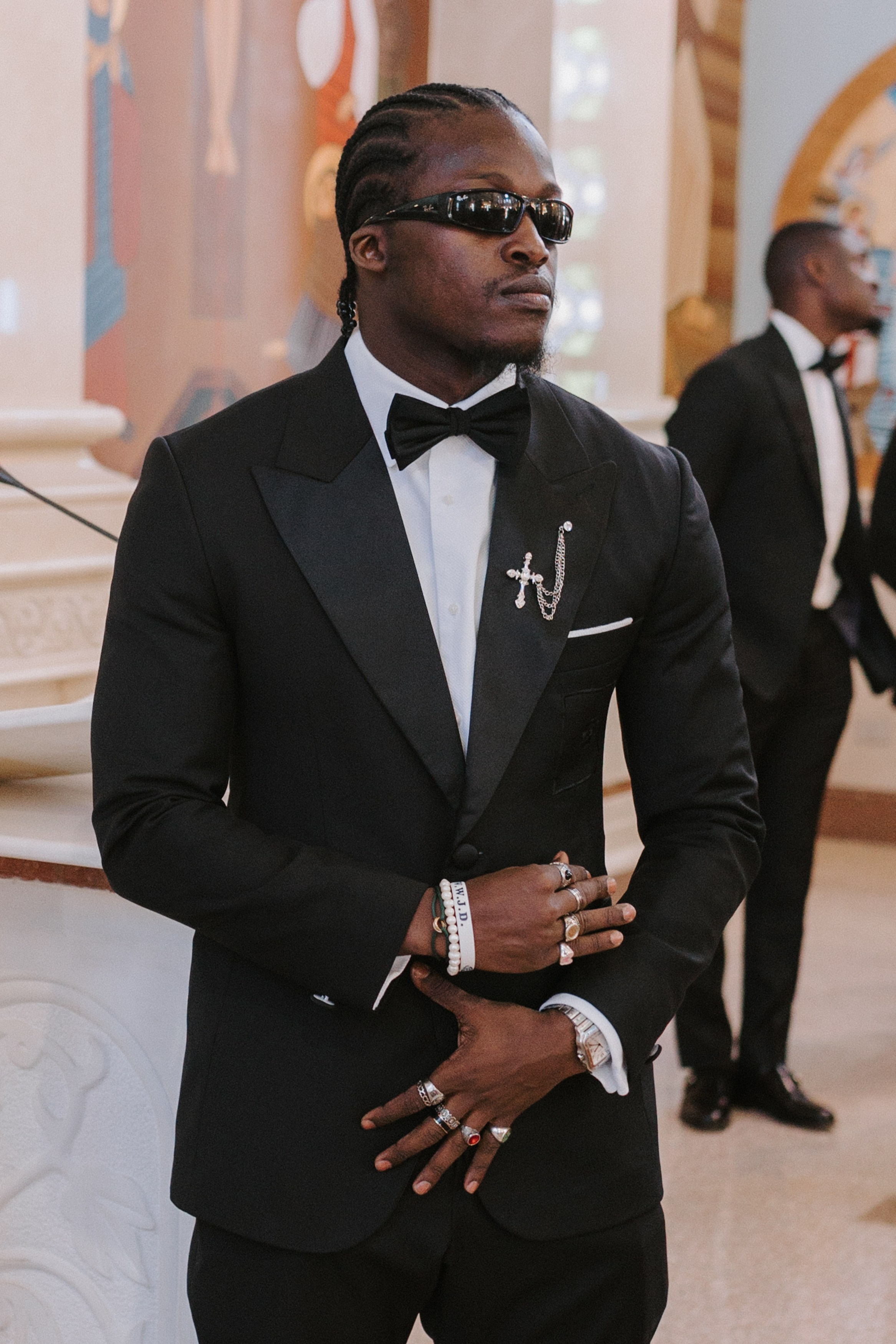 Weddings. Destination Wedding photographer in Sharm el Sheikh, Egypt