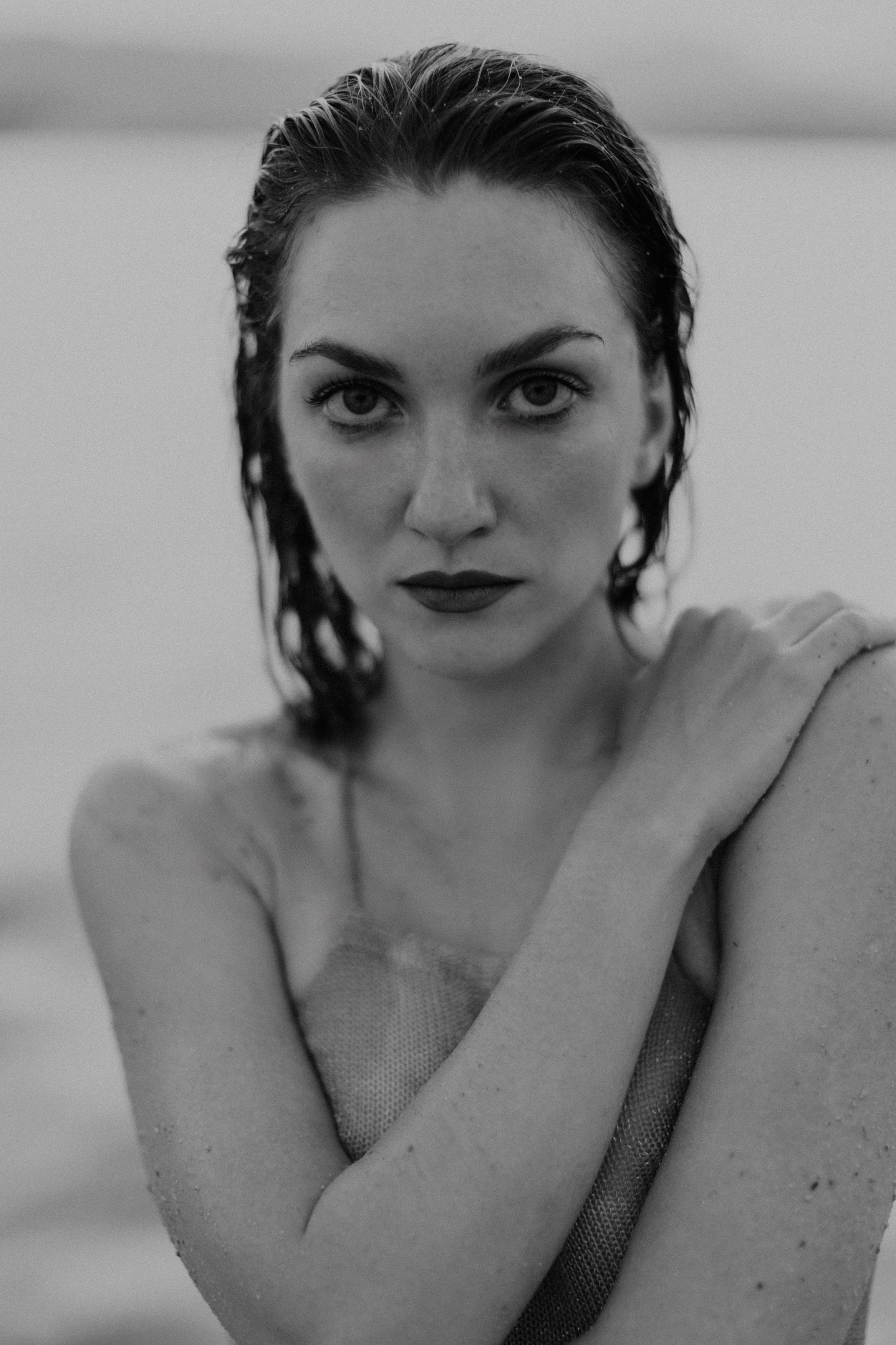 Portrait. Destination Wedding photographer in Sharm el Sheikh, Egypt