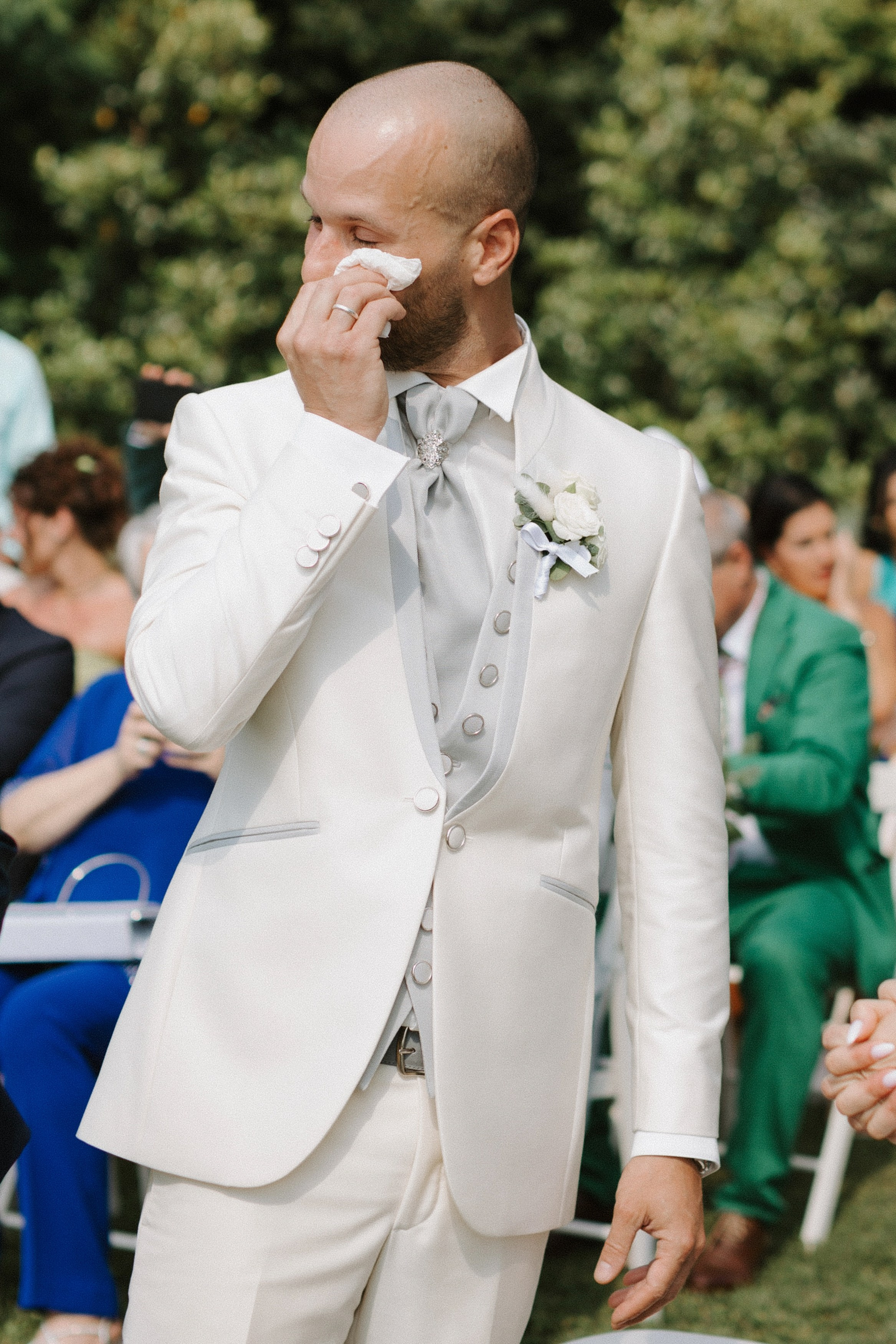 Weddings. Destination Wedding photographer in Sharm el Sheikh, Egypt