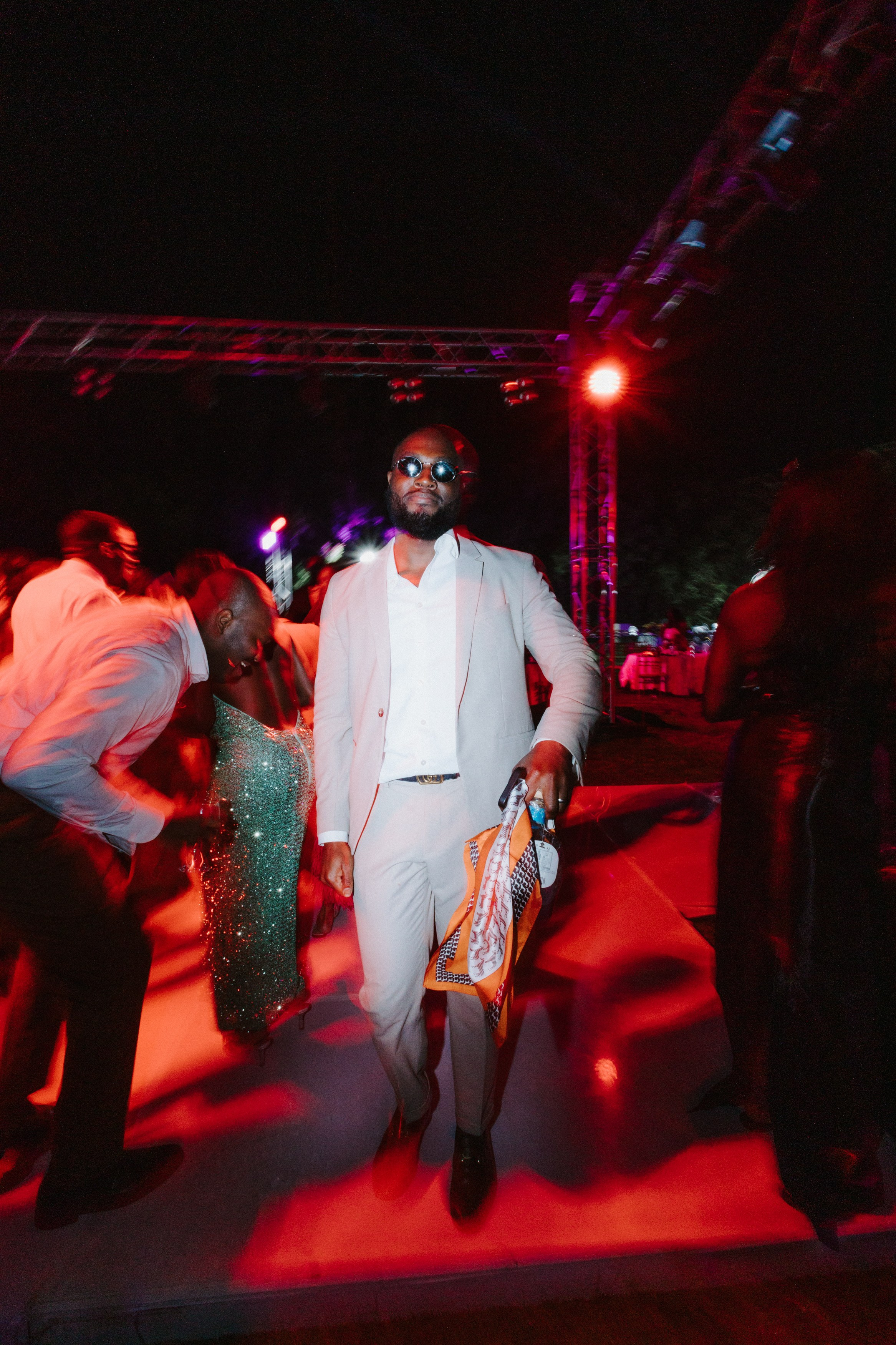 Weddings. Destination Wedding photographer in Sharm el Sheikh, Egypt