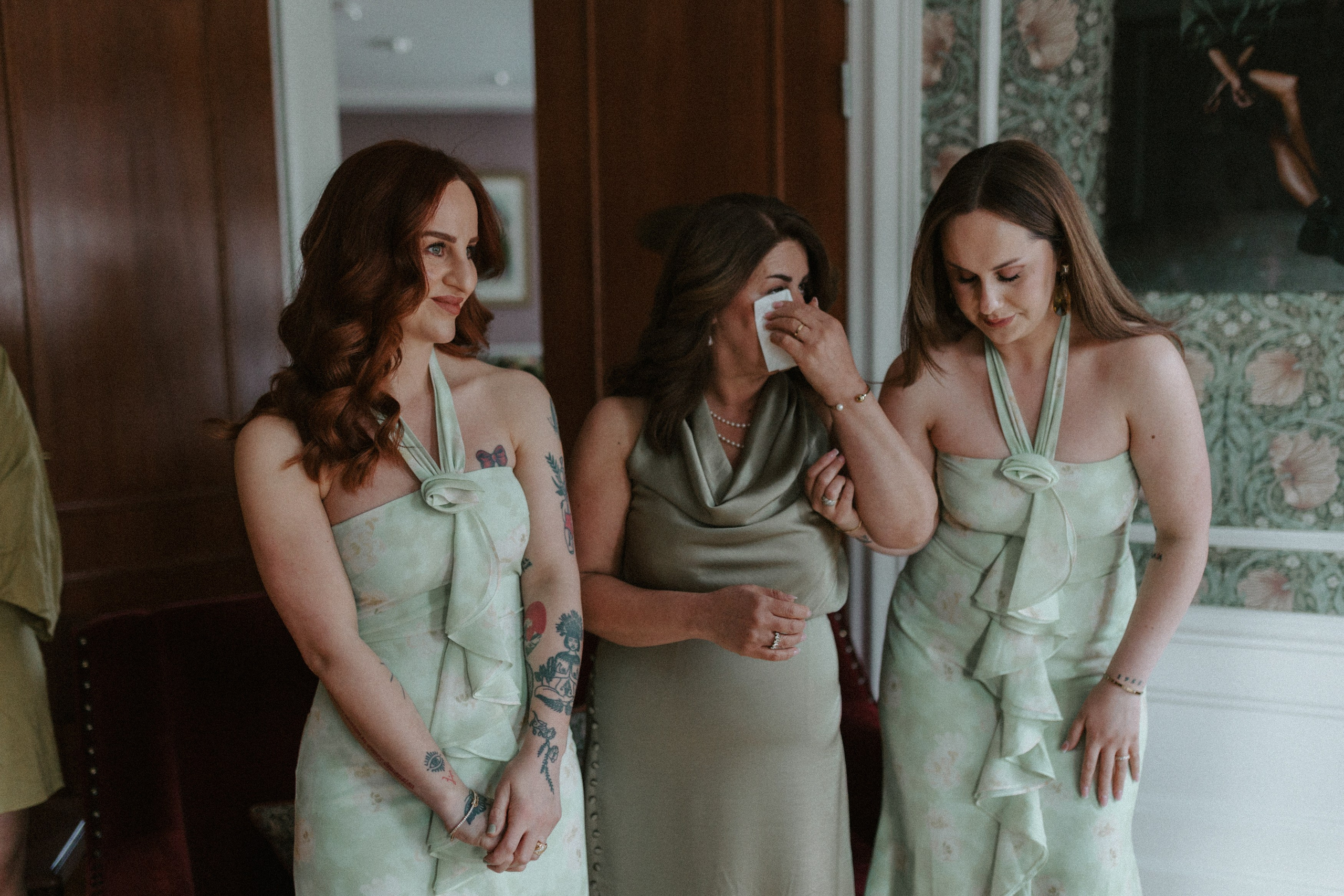 Weddings. Destination Wedding photographer in Sharm el Sheikh, Egypt