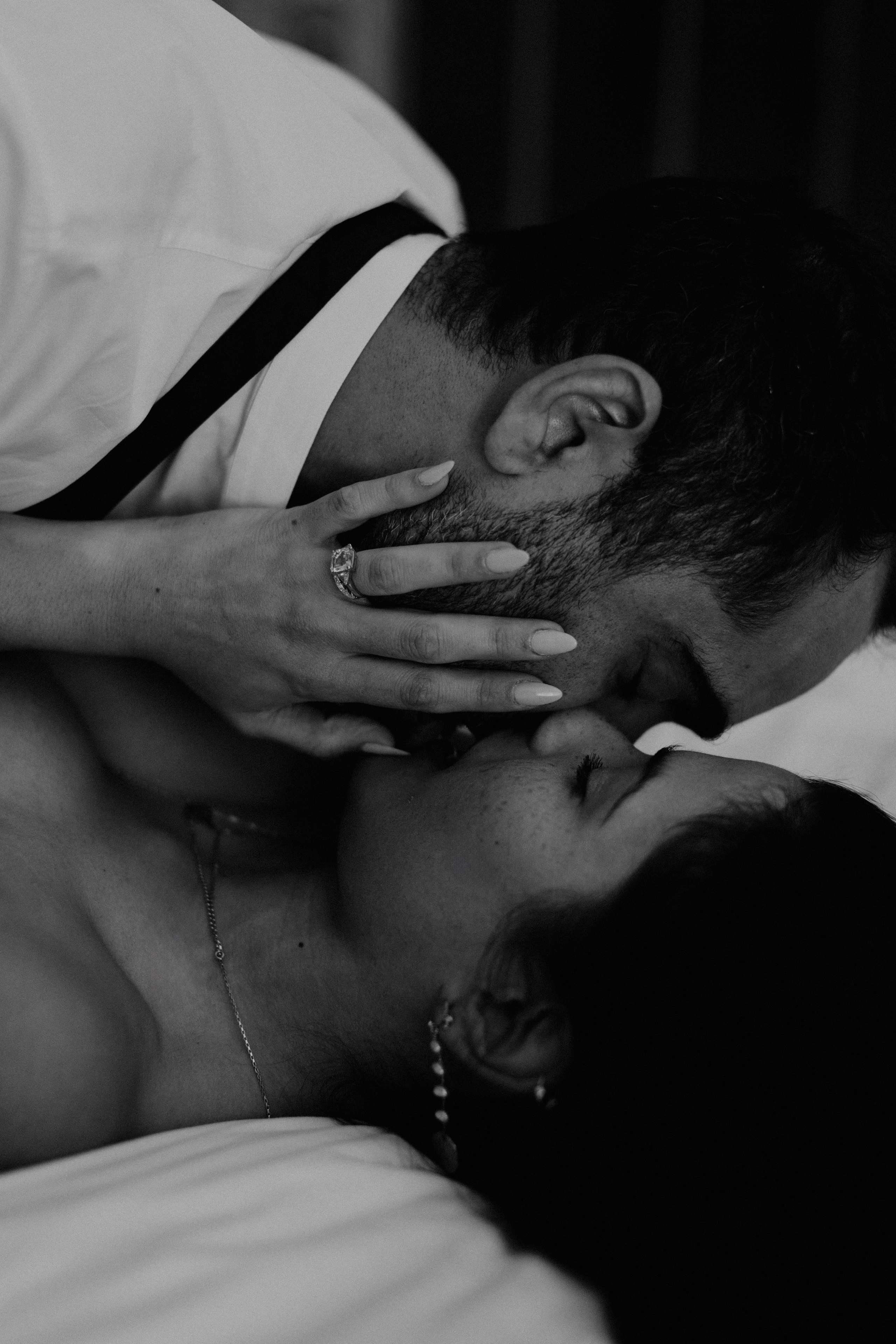 Couples. Destination Wedding photographer in Sharm el Sheikh, Egypt