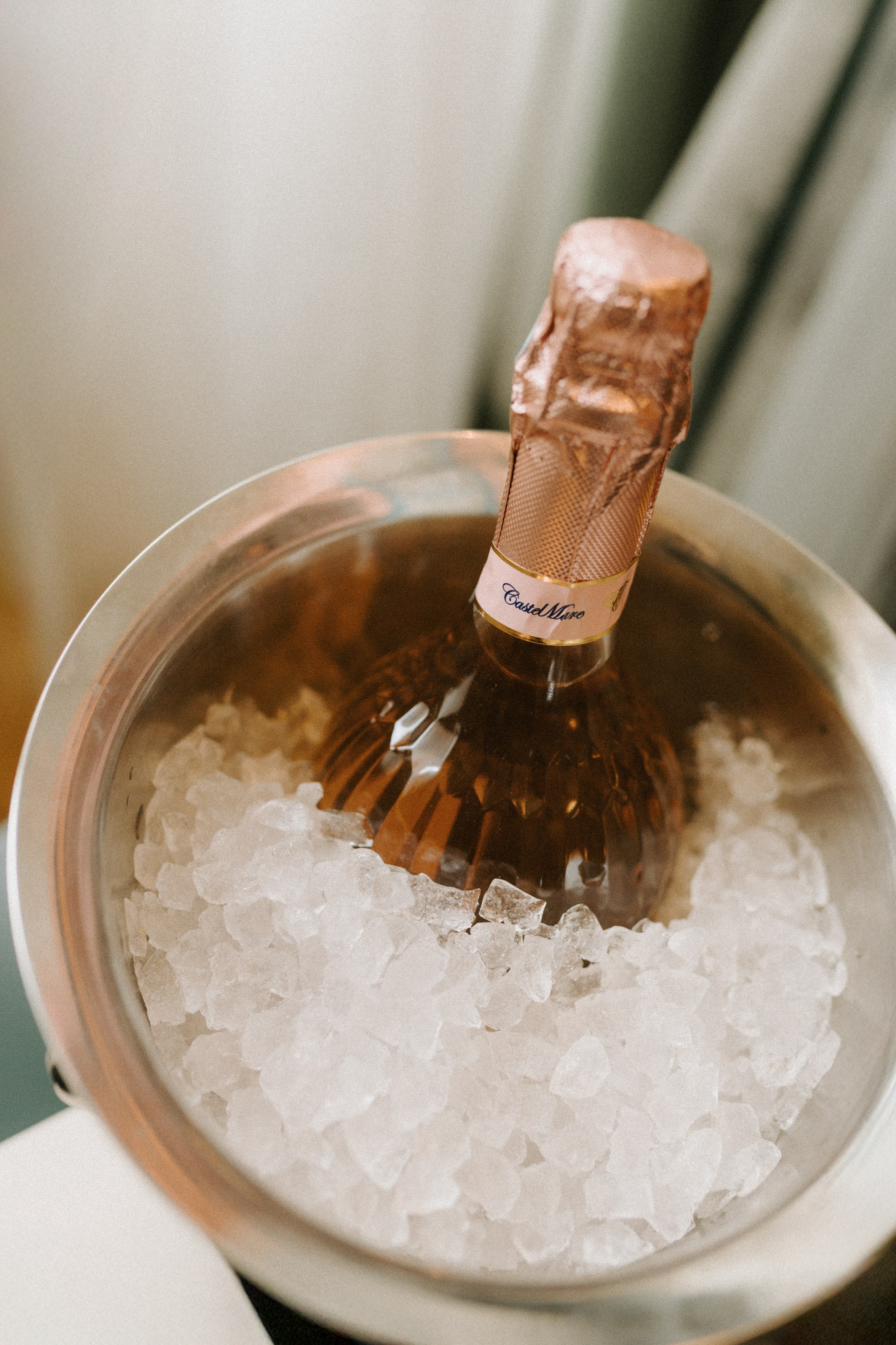 Weddings. Destination Wedding photographer in Sharm el Sheikh, Egypt