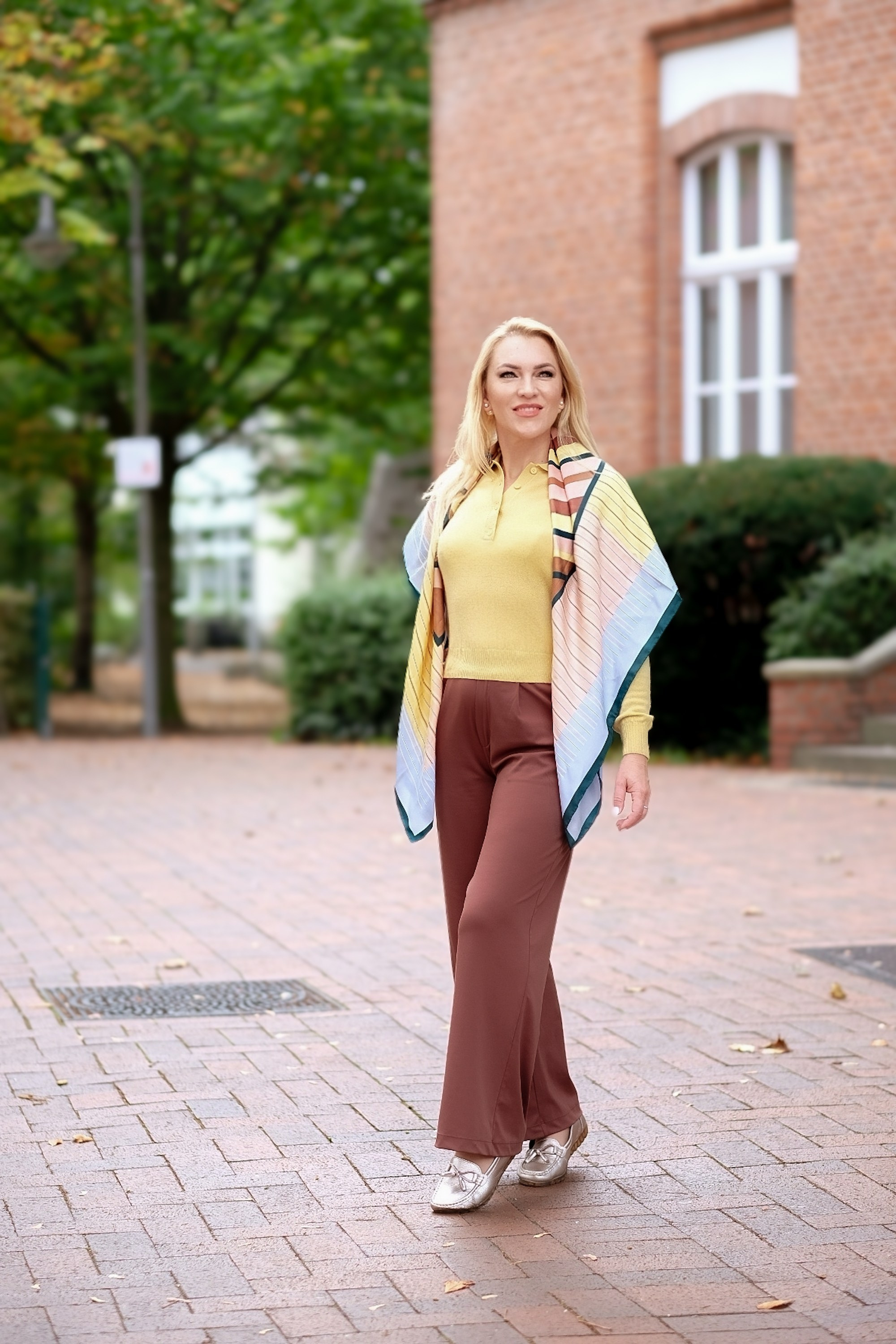 Veronika. Photographer in London and Europe. Фотограф в Лондоне и Европе