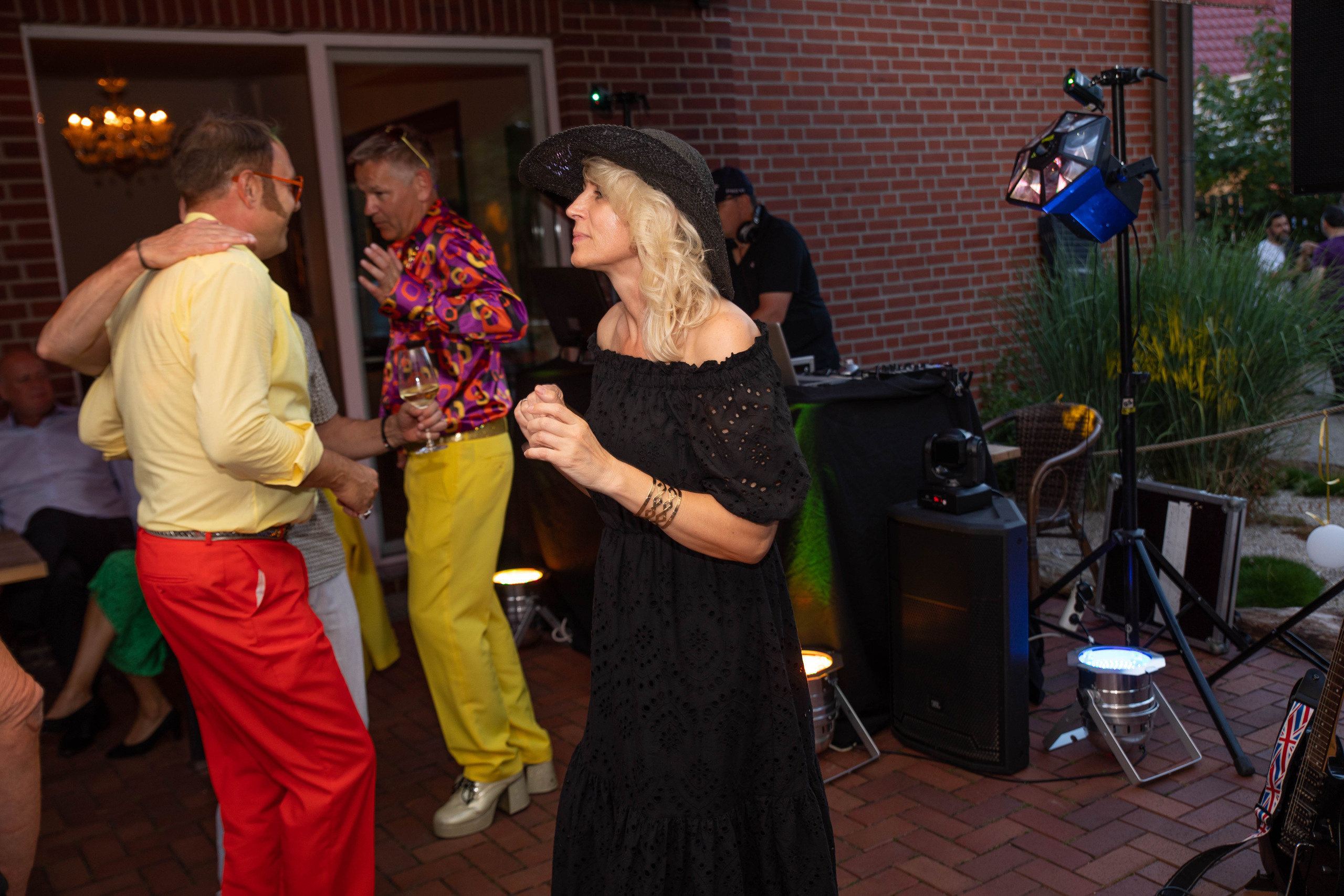 Feedback. VF-Foto Fotograf aus Leidenschaft