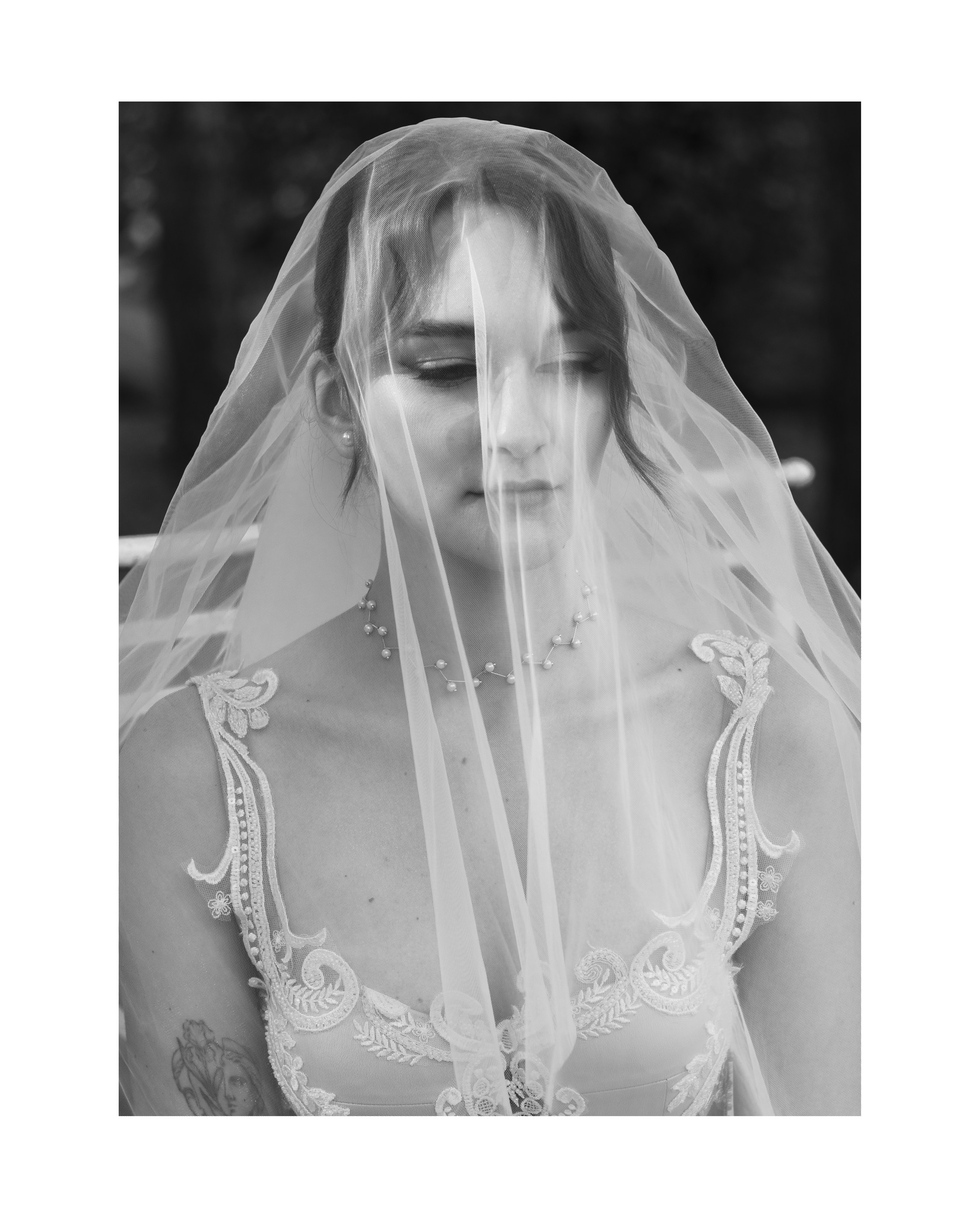 Timofey & Ksenia. Свадебный и портретный фотограф в Валенсии Дмитрий Леонов