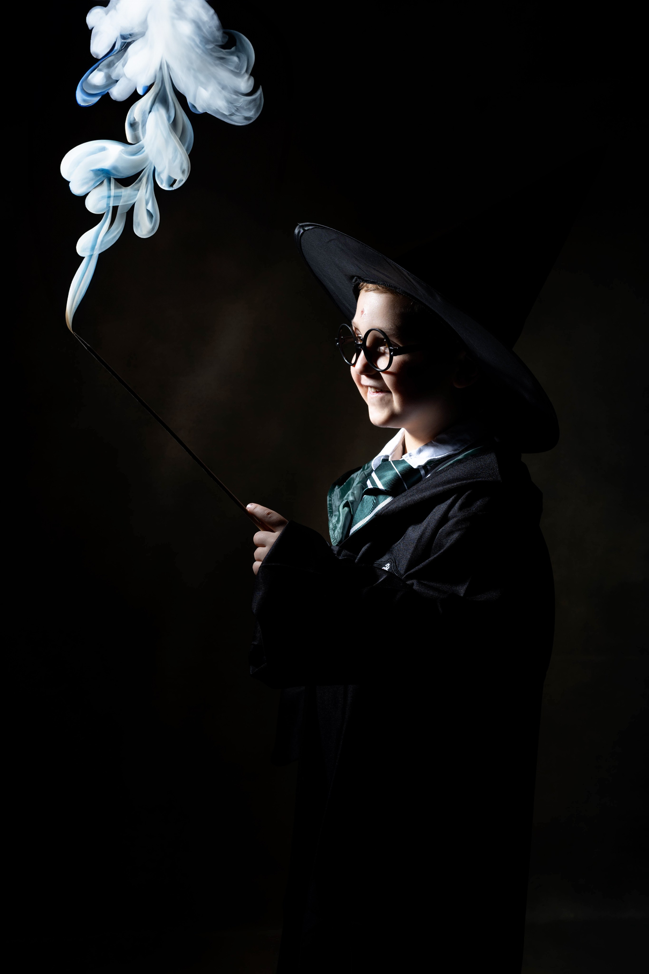 Каталог 1. Катерина Шустерман — фотограф Newborn, семейный в Израиле