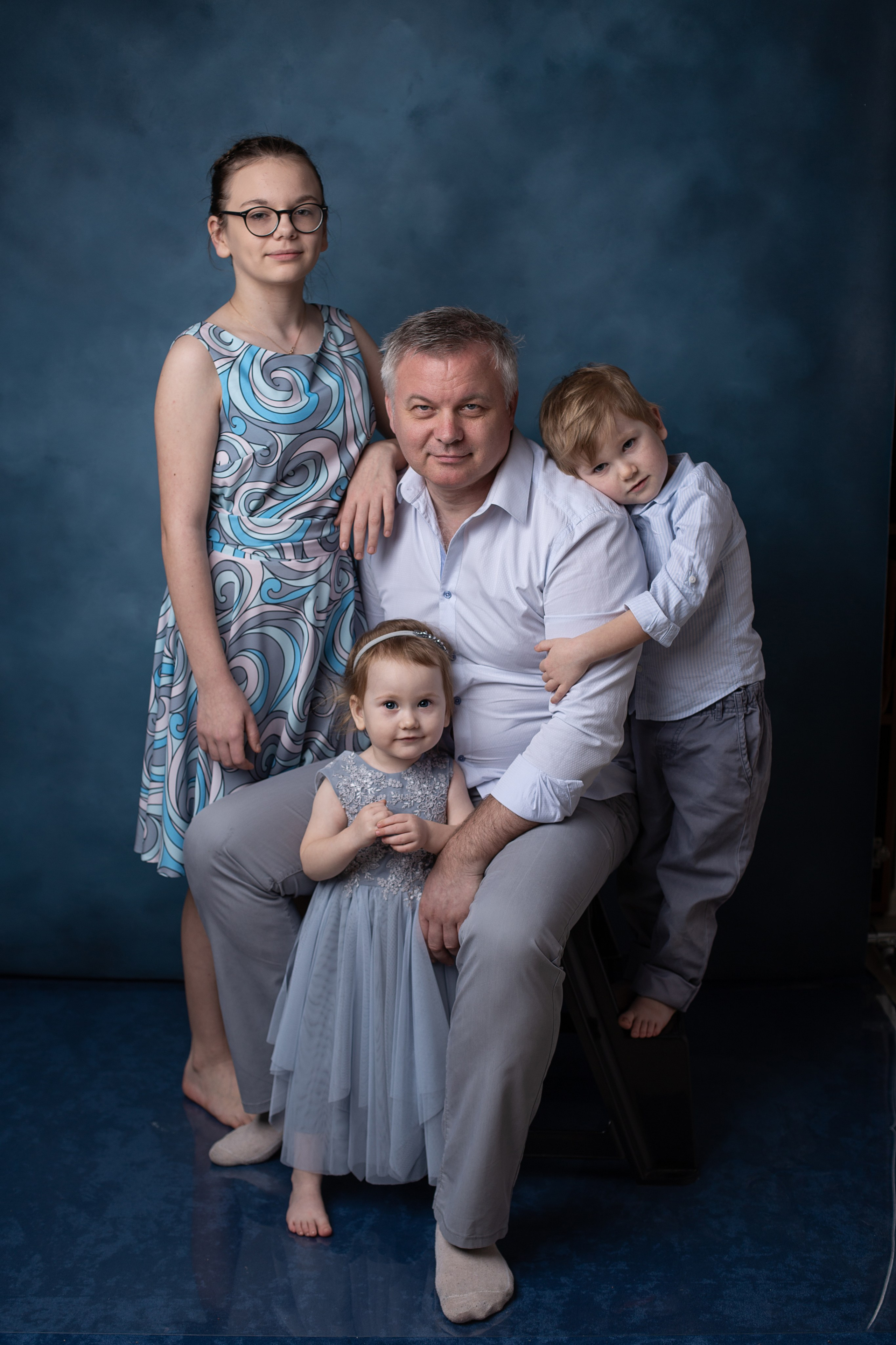 Каталог 7 Семейная. Катерина Шустерман — фотограф Newborn, семейный в Израиле