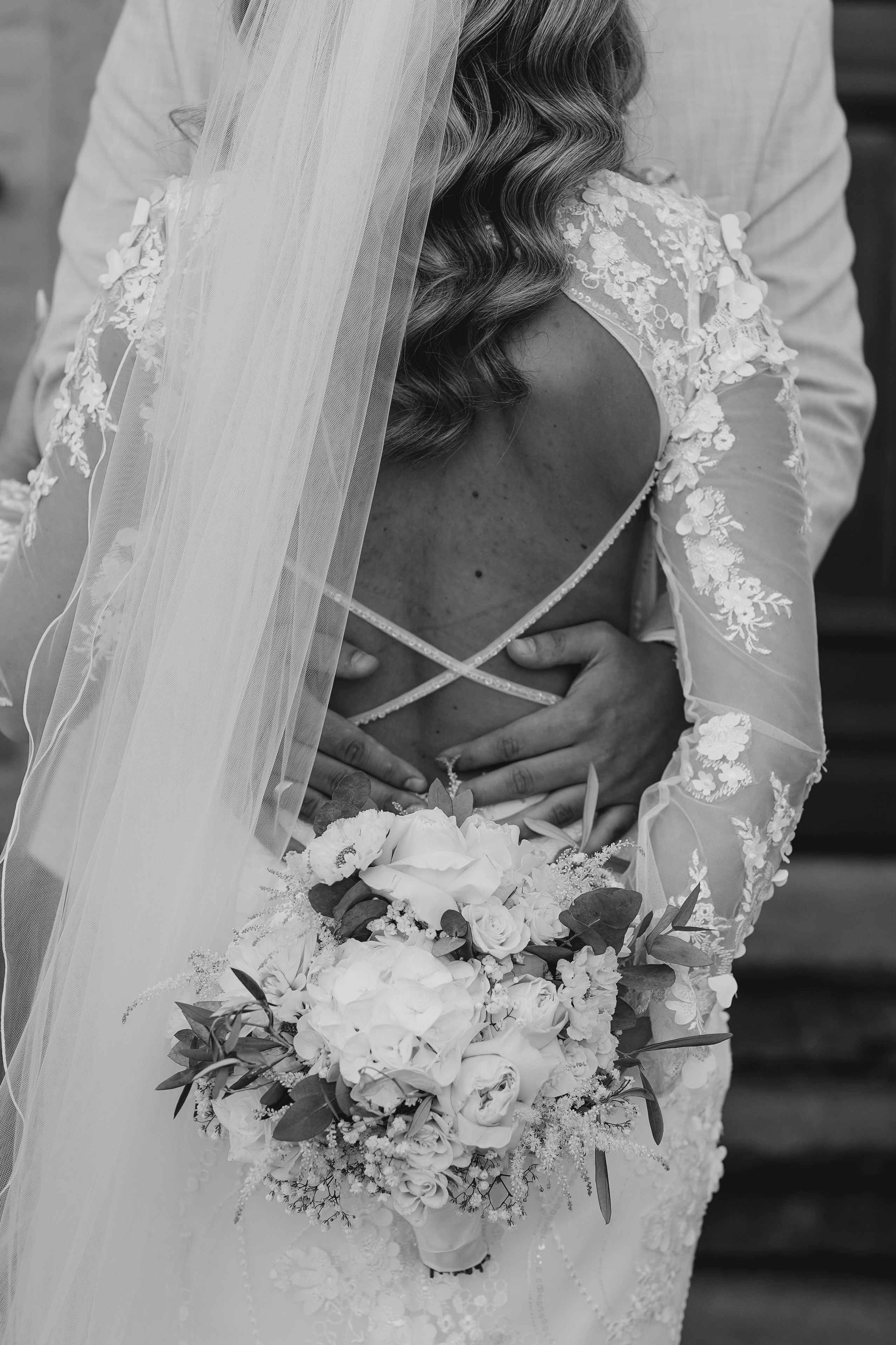 A & E. Photography in Germany