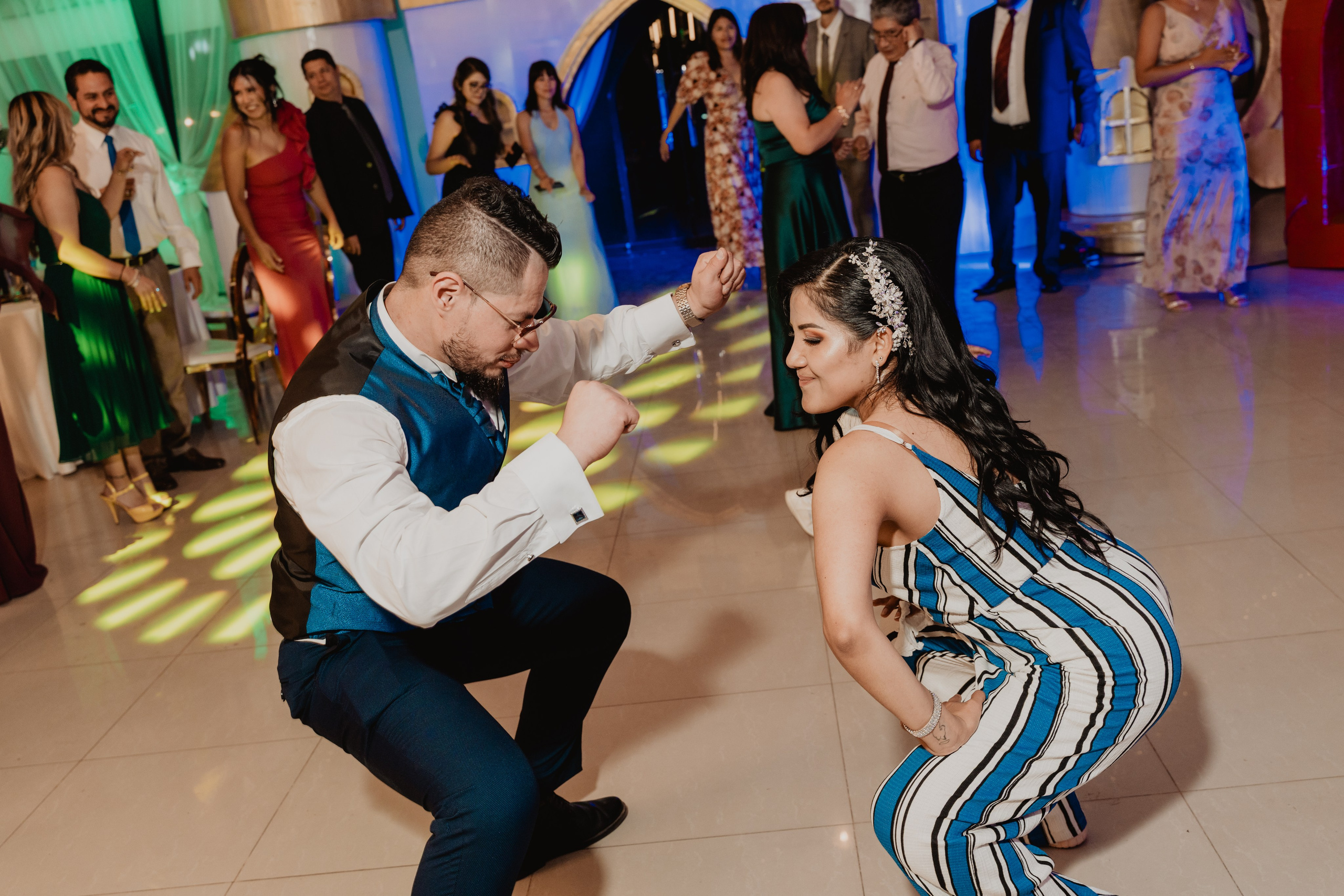 GABRIELA + JORGE | BODA CIVIL RELIGIOSA. Studio KVTA | Fotografía y Video de Bodas en Arequipa