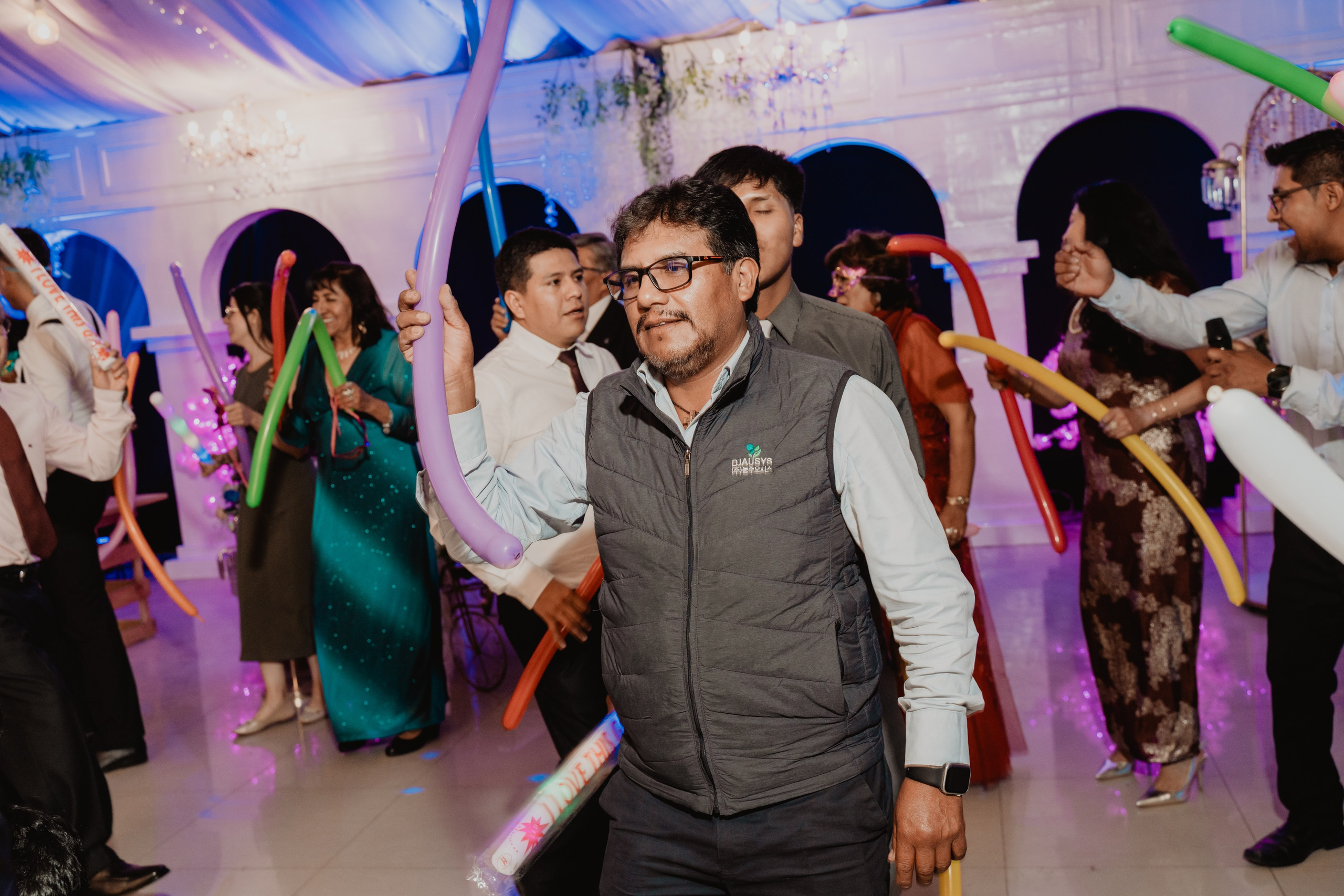 GABRIELA + JORGE | BODA CIVIL RELIGIOSA. Studio KVTA | Fotografía y Video de Bodas en Arequipa