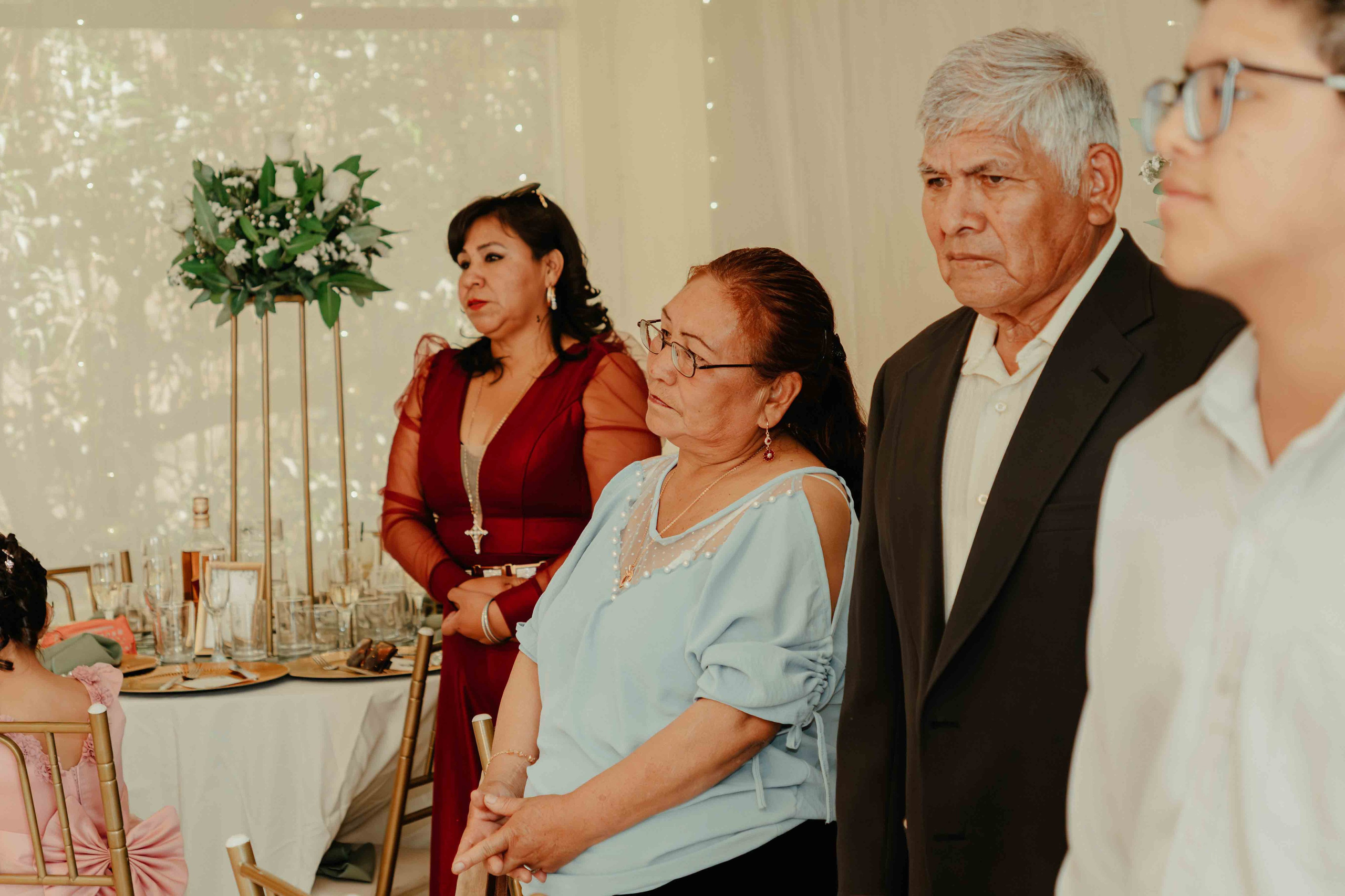VICTOR Y MELANY BODA CIVIL. Studio KVTA | Fotografía y Video de Bodas en Arequipa