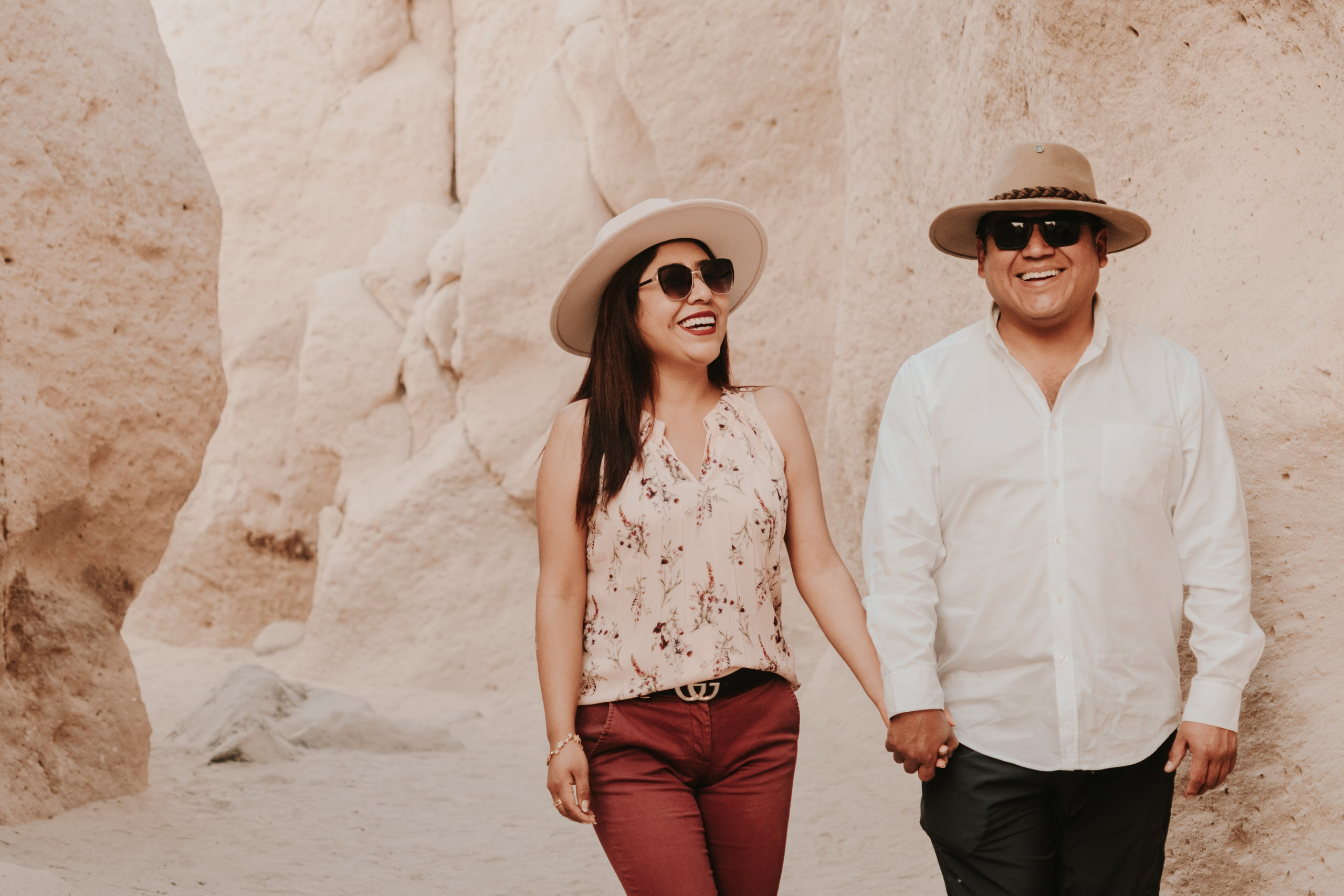 VANESSA + FRANKLIN BODA RELIGIOSA. Studio KVTA | Fotografía y Video de Bodas en Arequipa