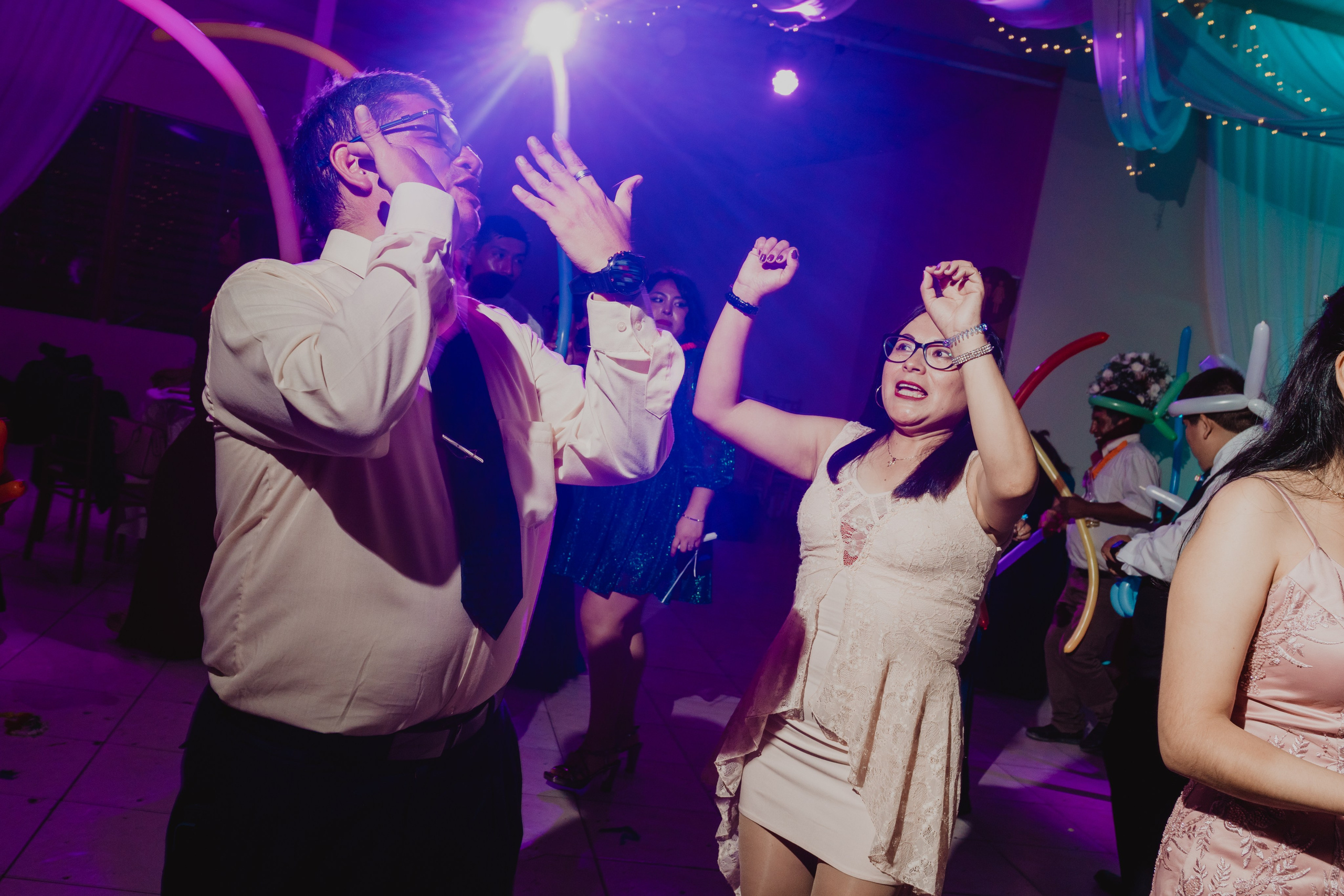 STEISY + EMMANUEL | BODA RELIGIOSA. Studio KVTA | Fotografía y Video de Bodas en Arequipa
