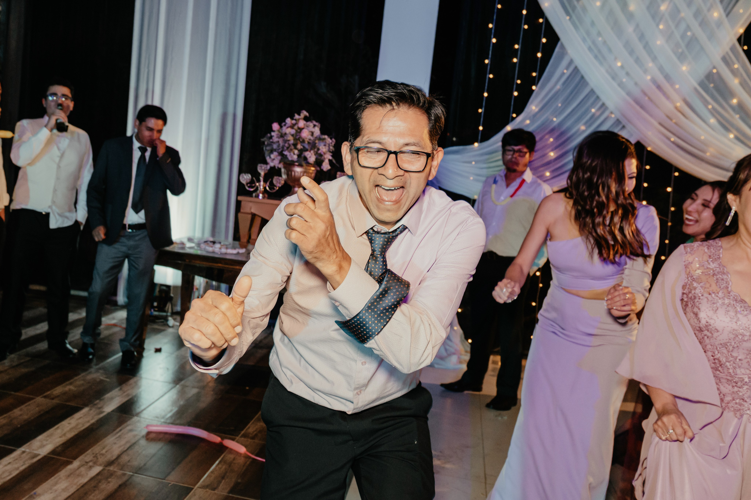 VANIA + LUIS BODA CIVIL. Studio KVTA | Fotografía y Video de Bodas en Arequipa