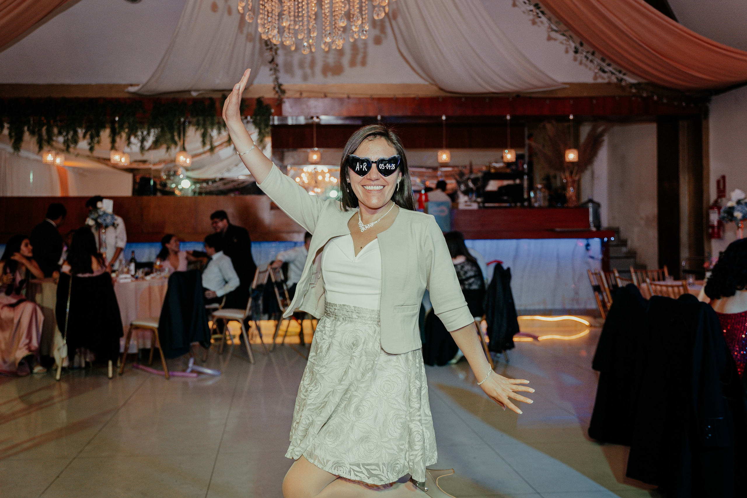 ALEJANDRA + RODRIGO BODA RELIGIOSA. Studio KVTA | Fotografía y Video de Bodas en Arequipa