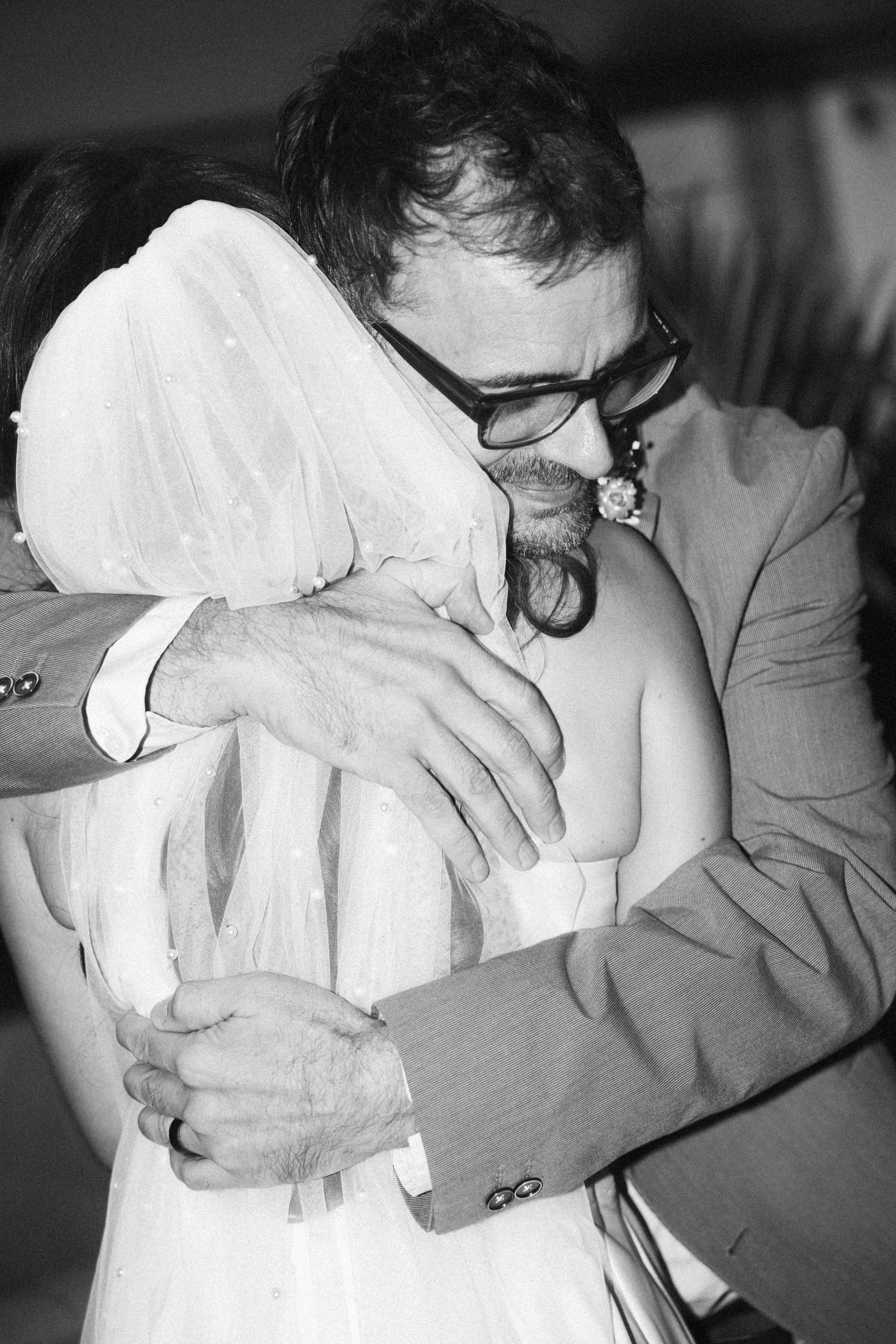 Chelsea Old Town Hall — Poppy & Jordan. Timeless Wedding & Event Photography from London to the world