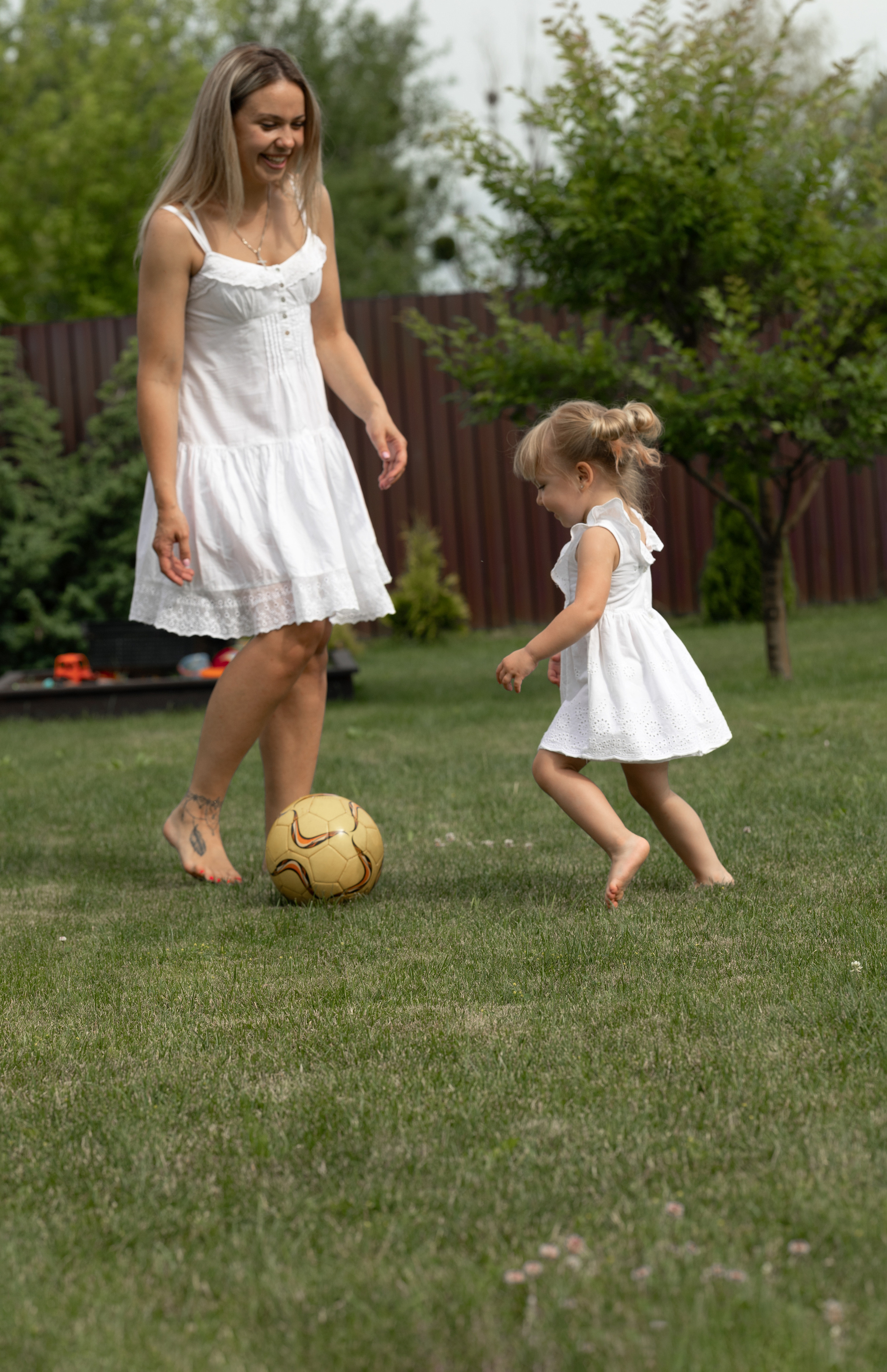 V&. FotoStory by Lana Gfeller / Kanton Zürich