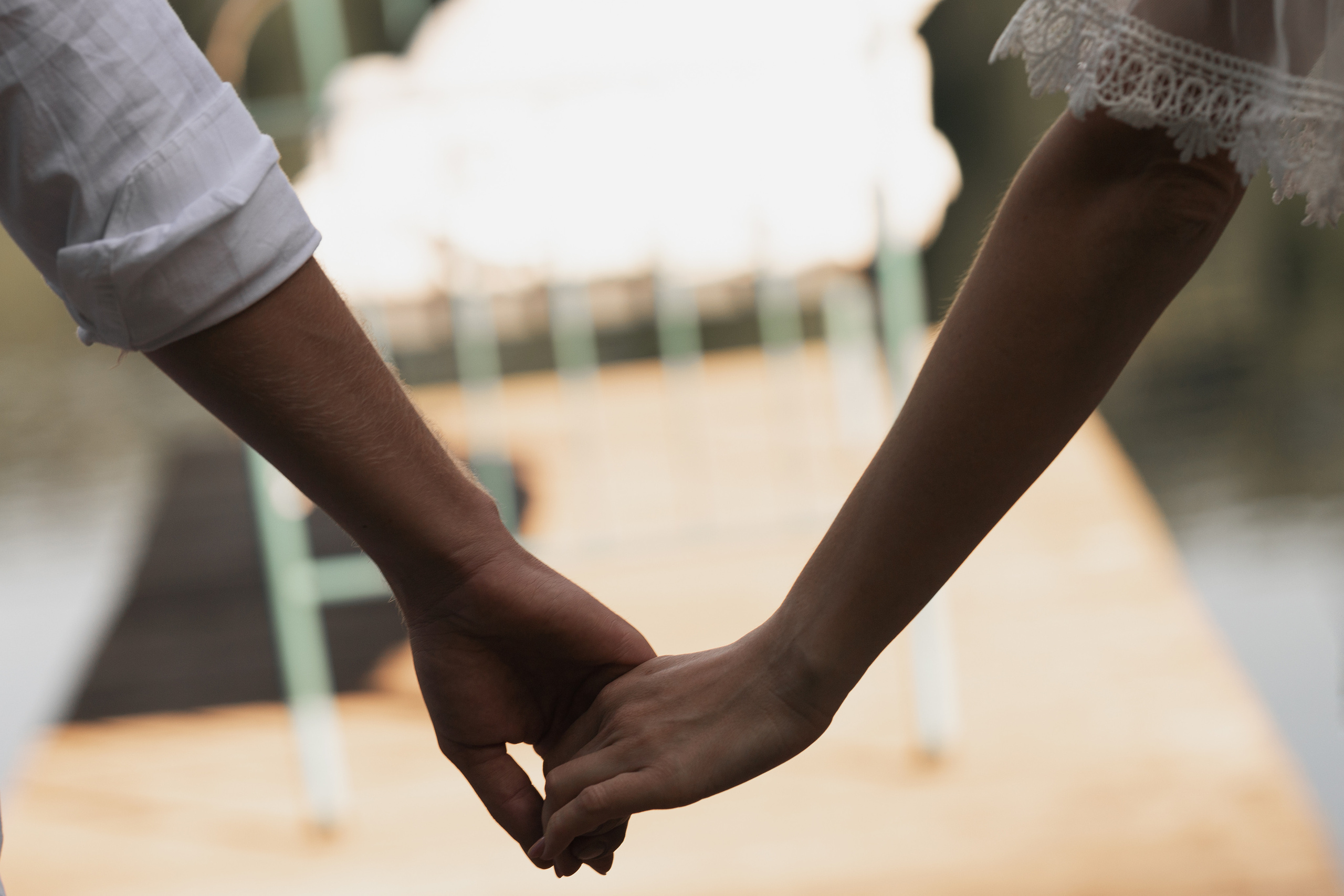 J&S. FotoStory by Lana Gfeller / Kanton Zürich