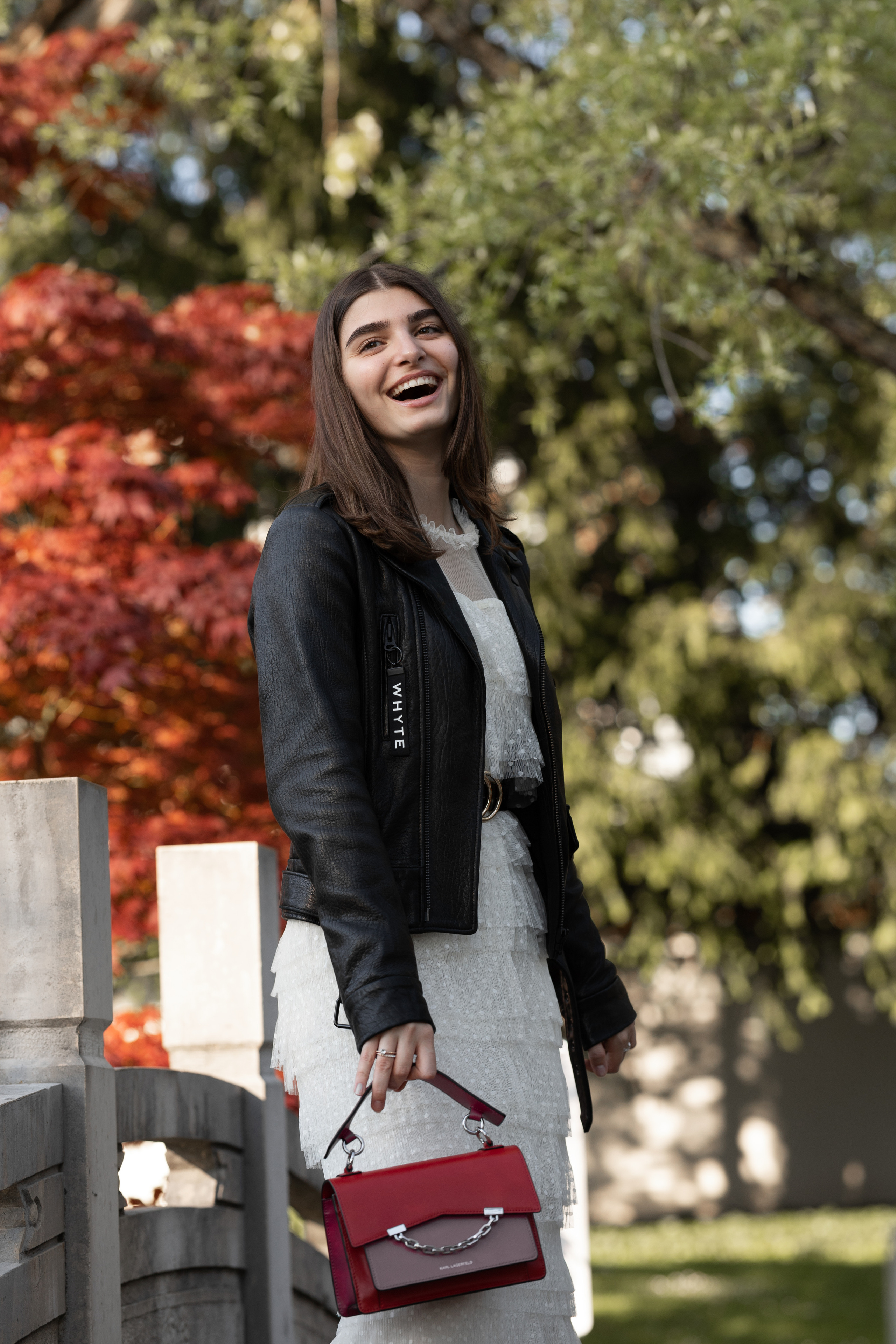 A&G. FotoStory by Lana Gfeller / Kanton Zürich