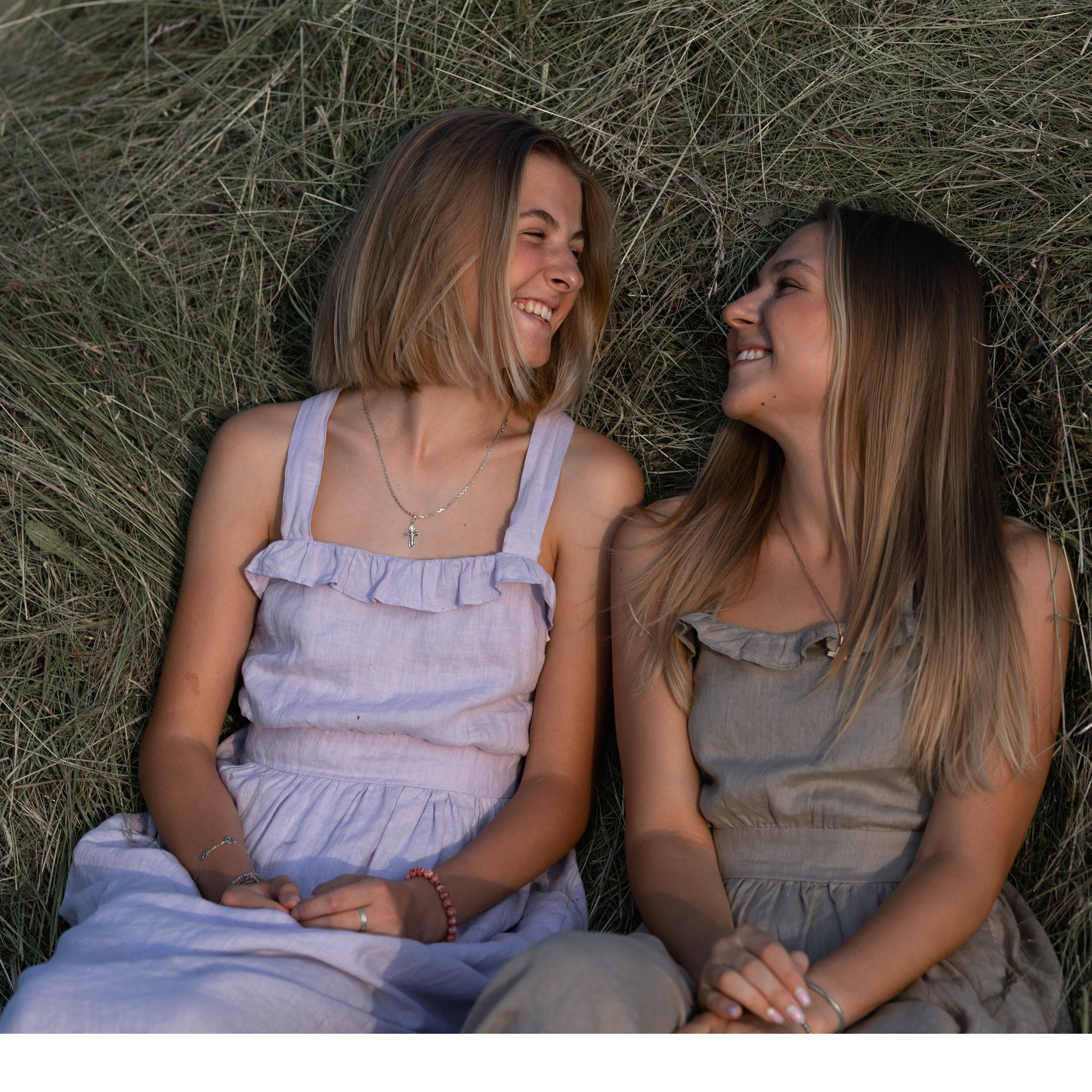 L&K. FotoStory by Lana Gfeller / Kanton Zürich