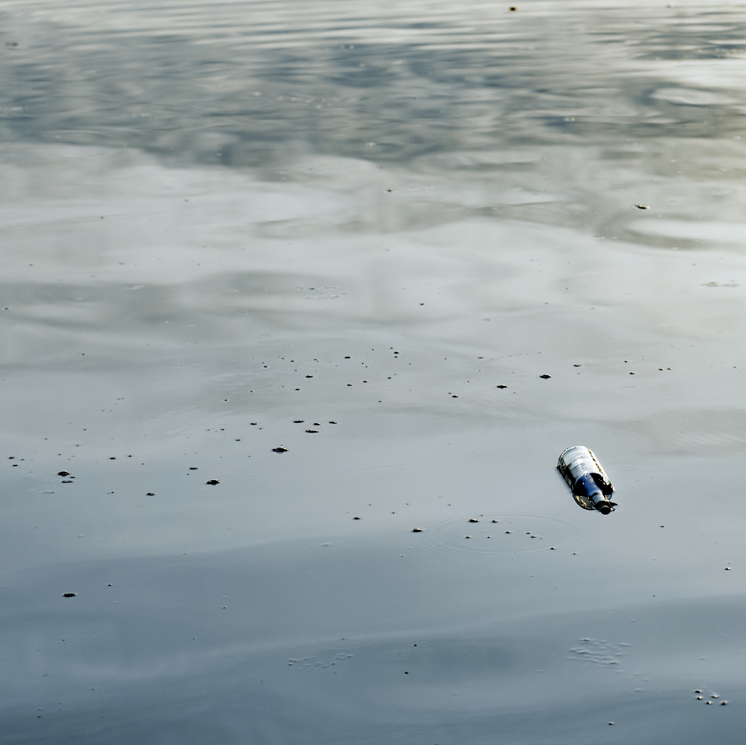 P&E. FotoStory by Lana Gfeller / Kanton Zürich