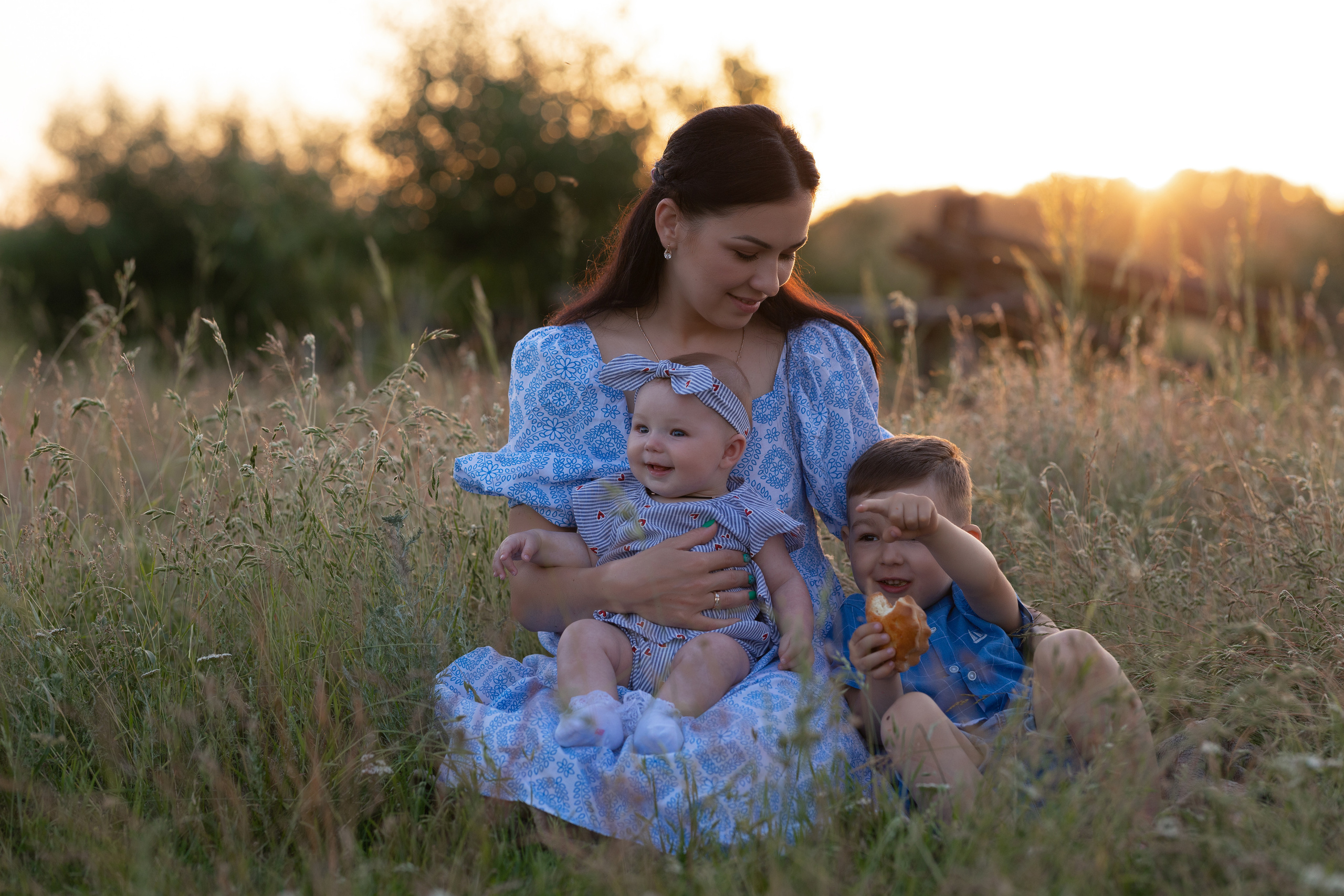 A&D&M. FotoStory by Lana Gfeller / Kanton Zürich