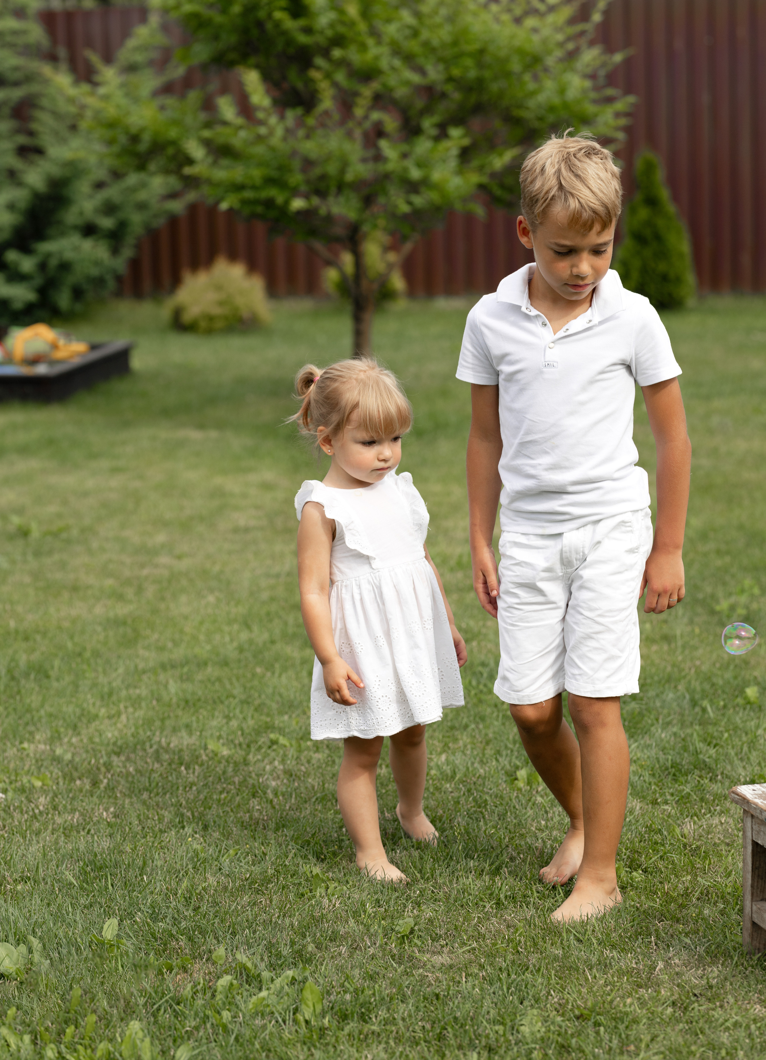 V&. FotoStory by Lana Gfeller / Kanton Zürich