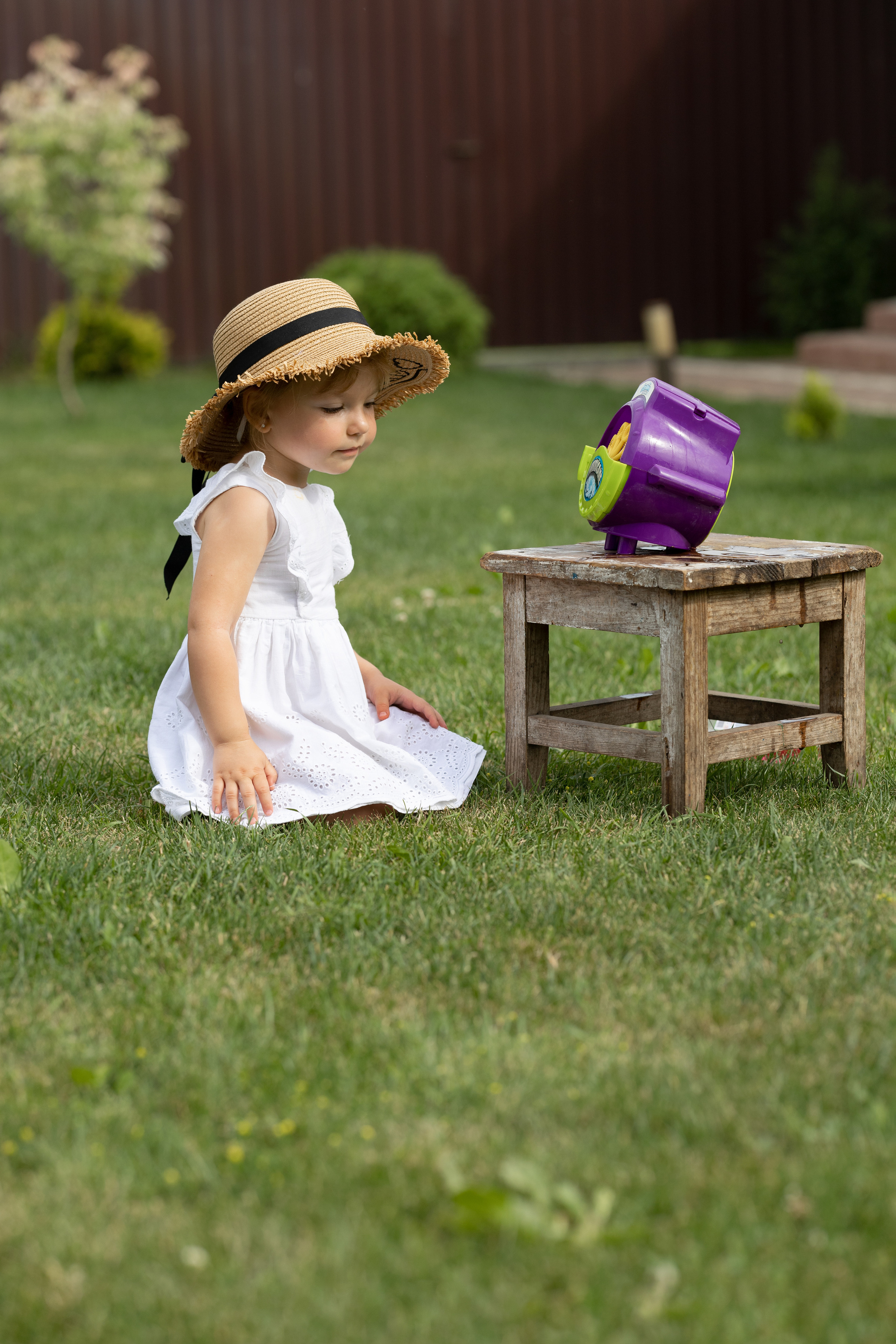 V&. FotoStory by Lana Gfeller / Kanton Zürich