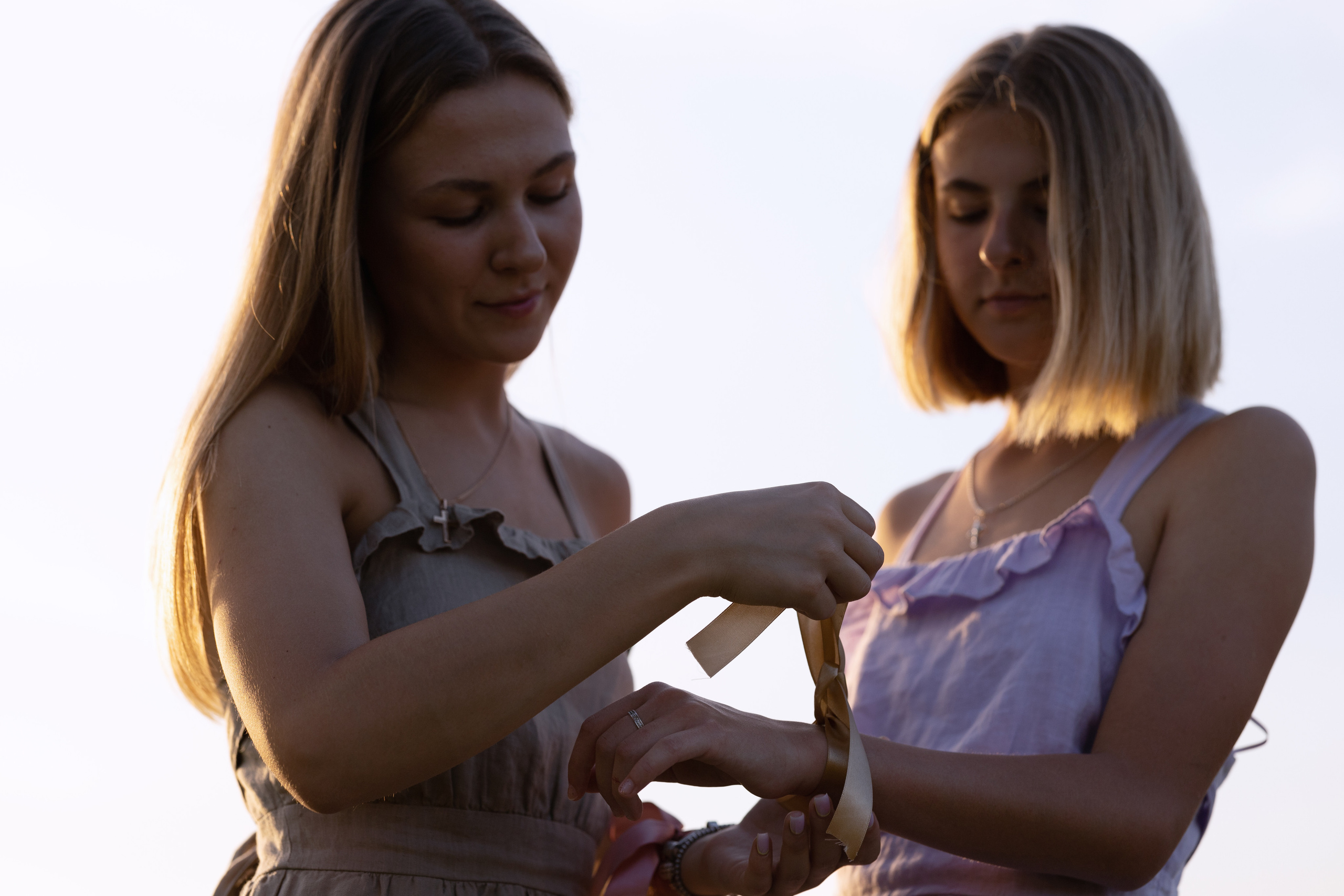 L&K. FotoStory by Lana Gfeller / Kanton Zürich