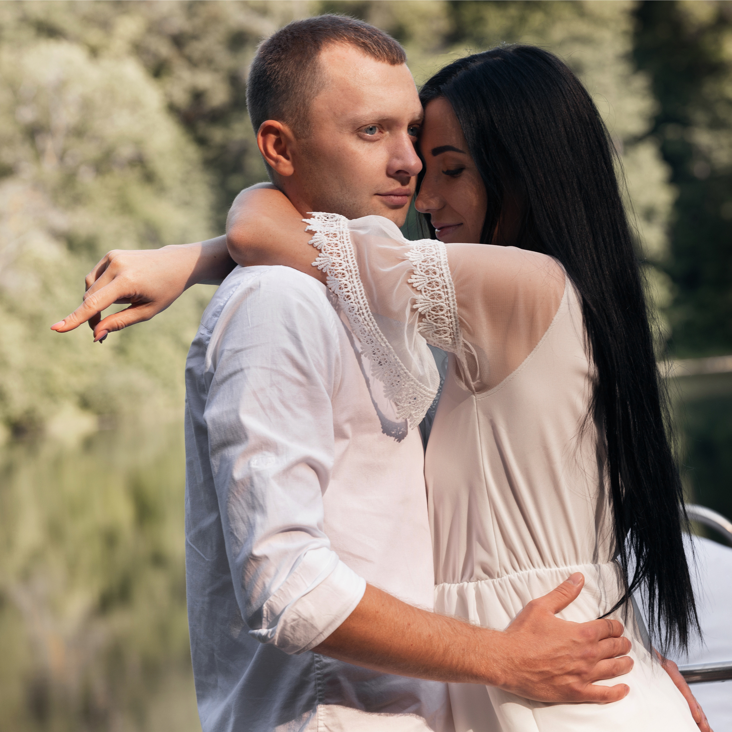 J&S. FotoStory by Lana Gfeller / Kanton Zürich