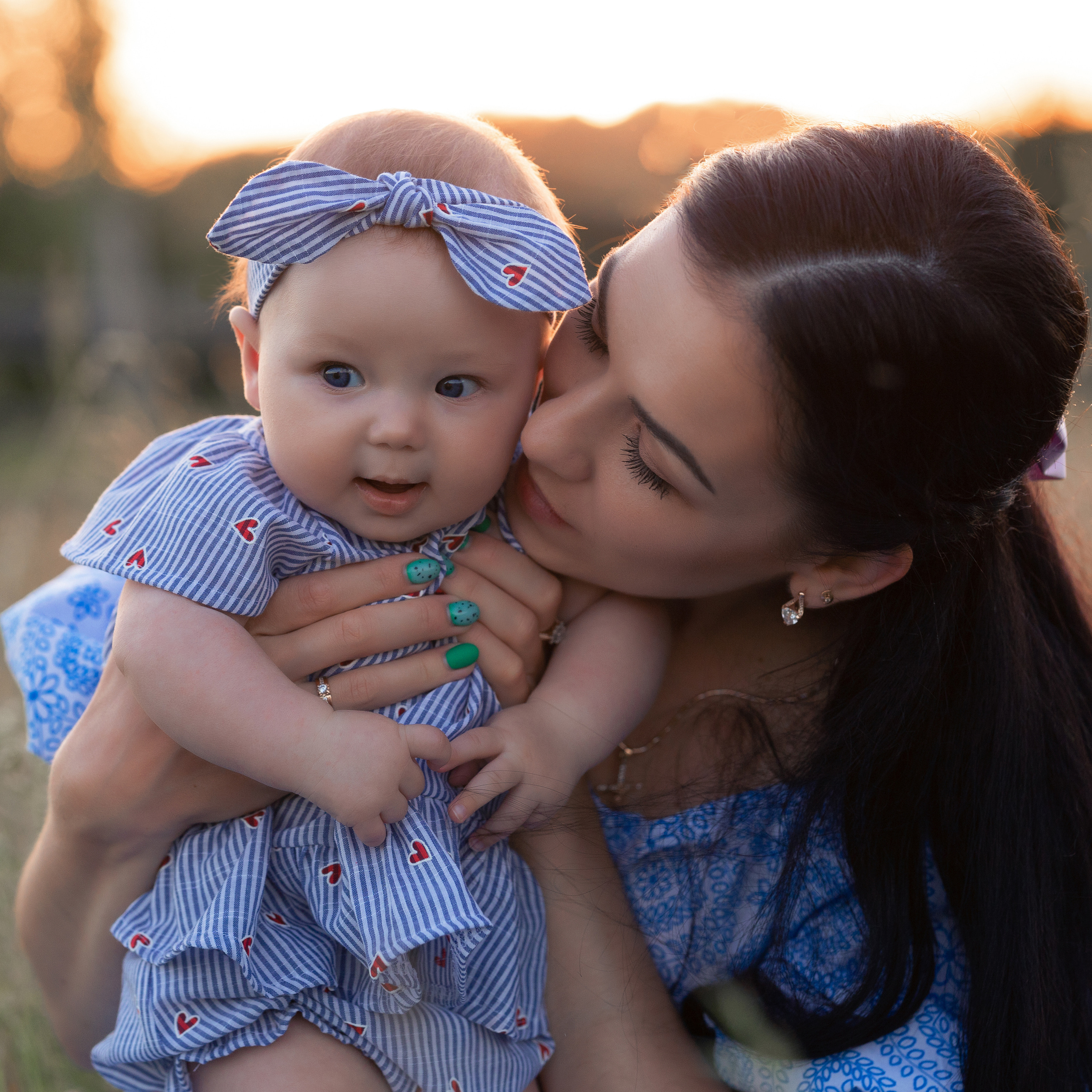 A&D&M. FotoStory by Lana Gfeller / Kanton Zürich