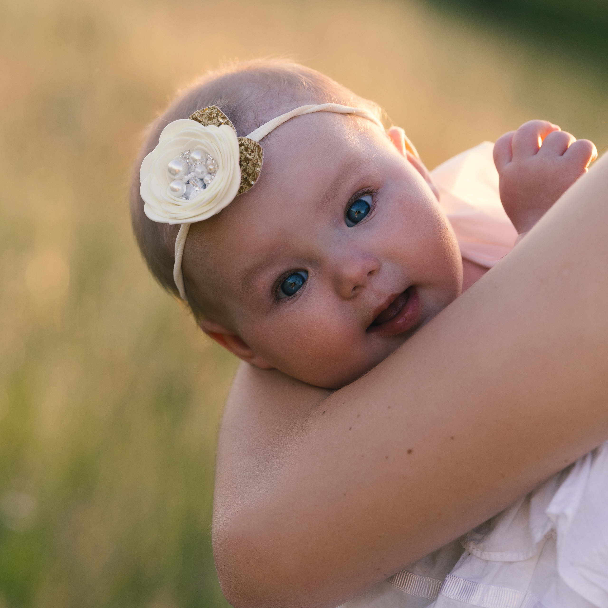 A&D&M. FotoStory by Lana Gfeller / Kanton Zürich