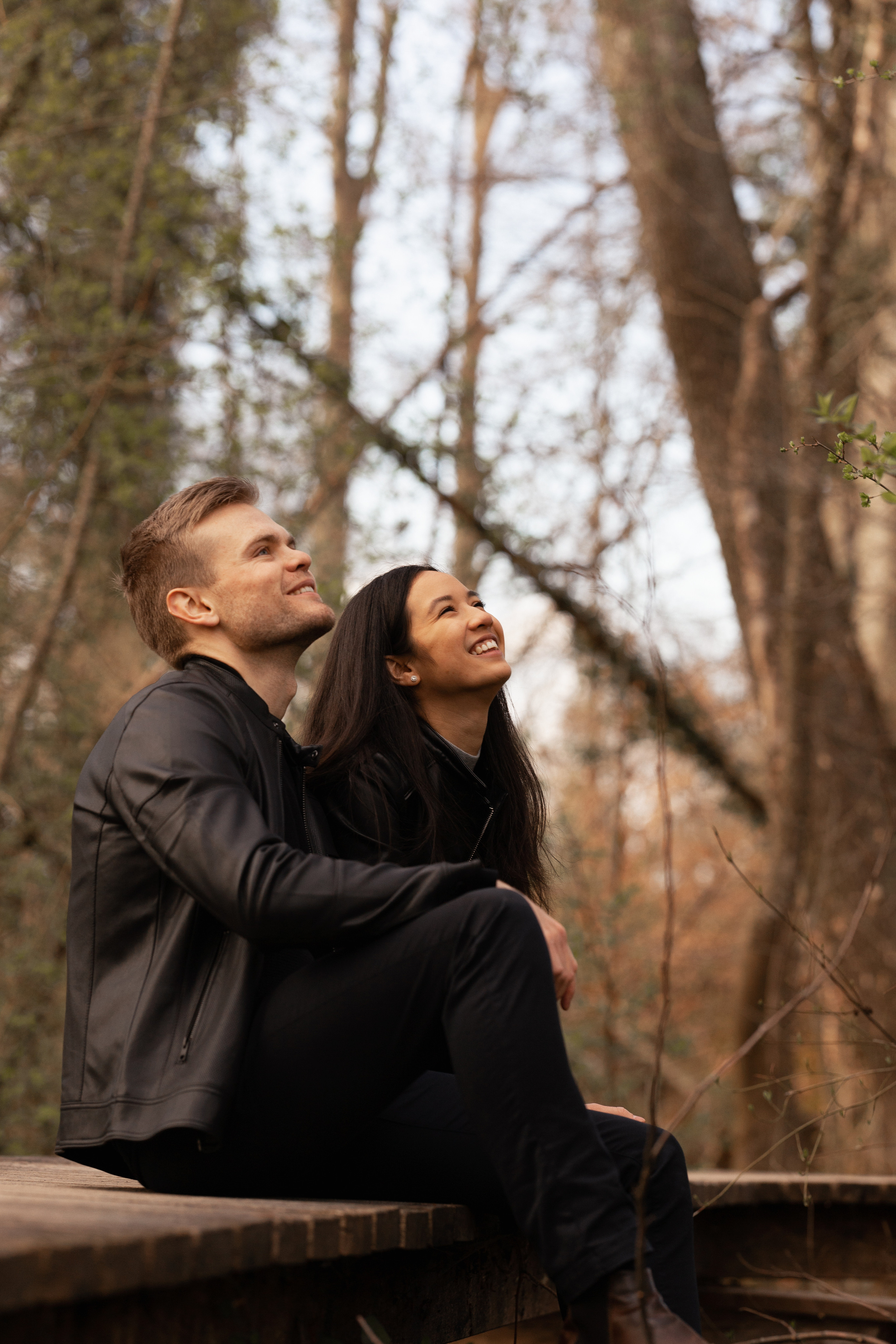 C&D. FotoStory by Lana Gfeller / Kanton Zürich