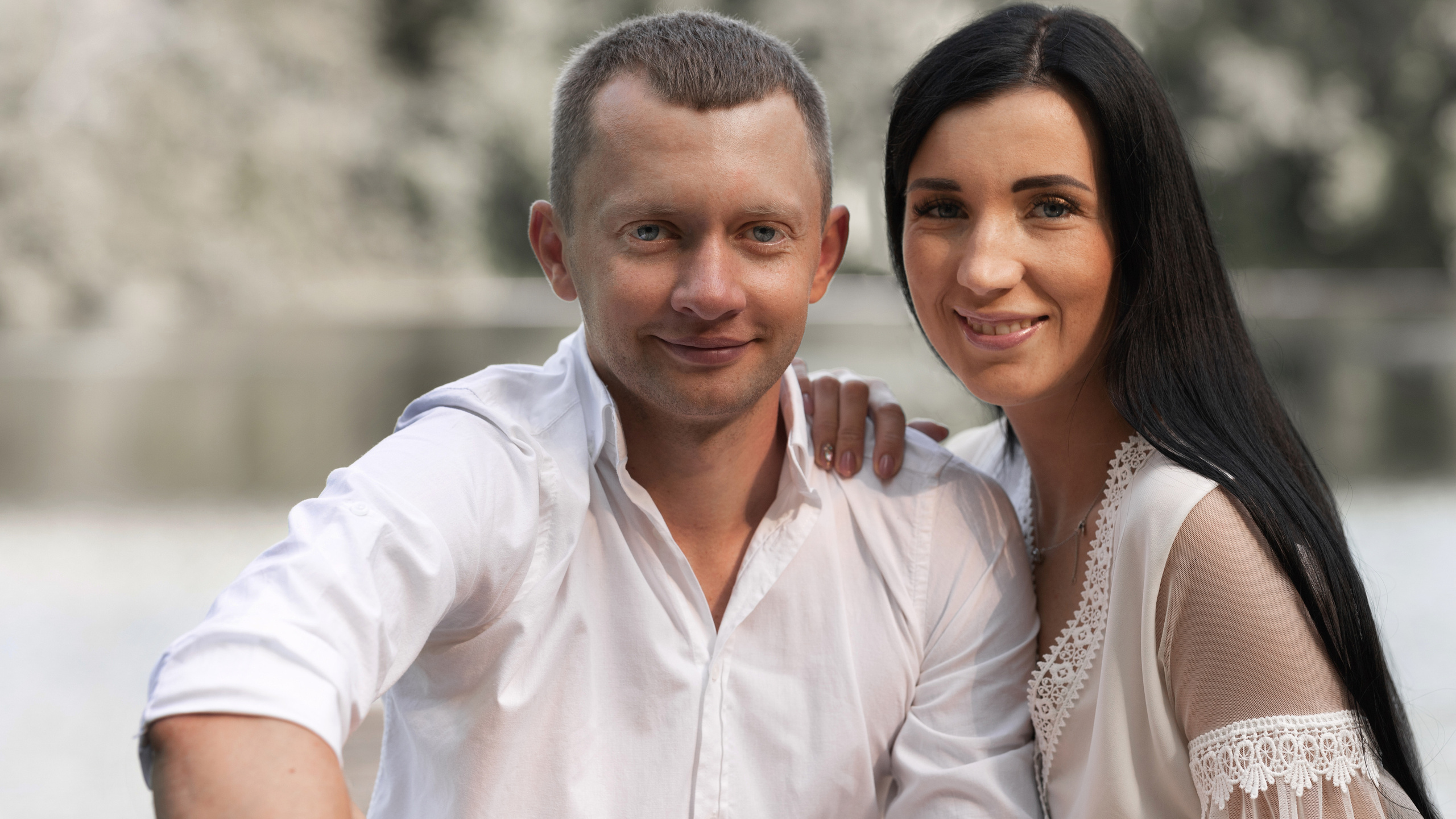 J&S. FotoStory by Lana Gfeller / Kanton Zürich