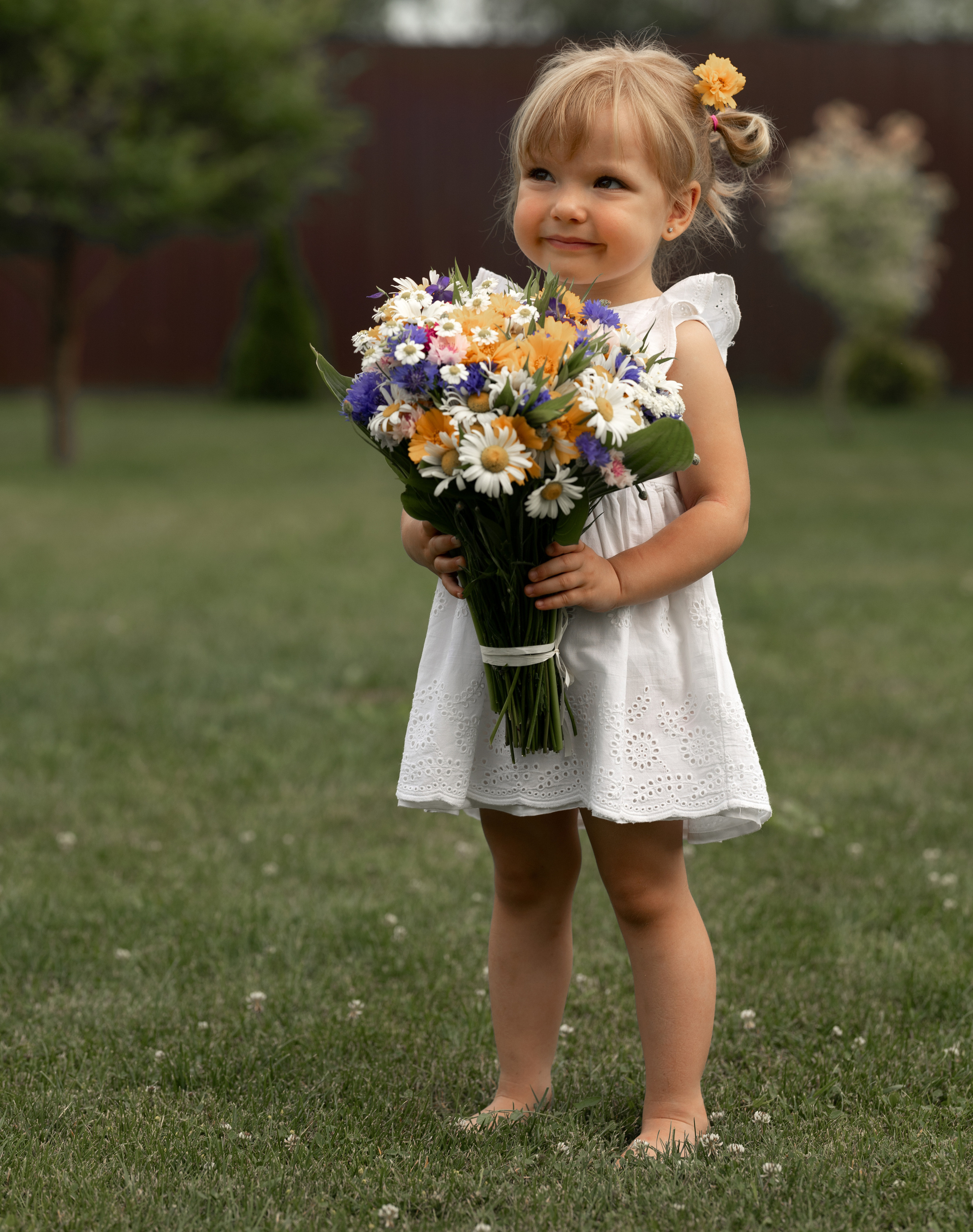 V&. FotoStory by Lana Gfeller / Kanton Zürich