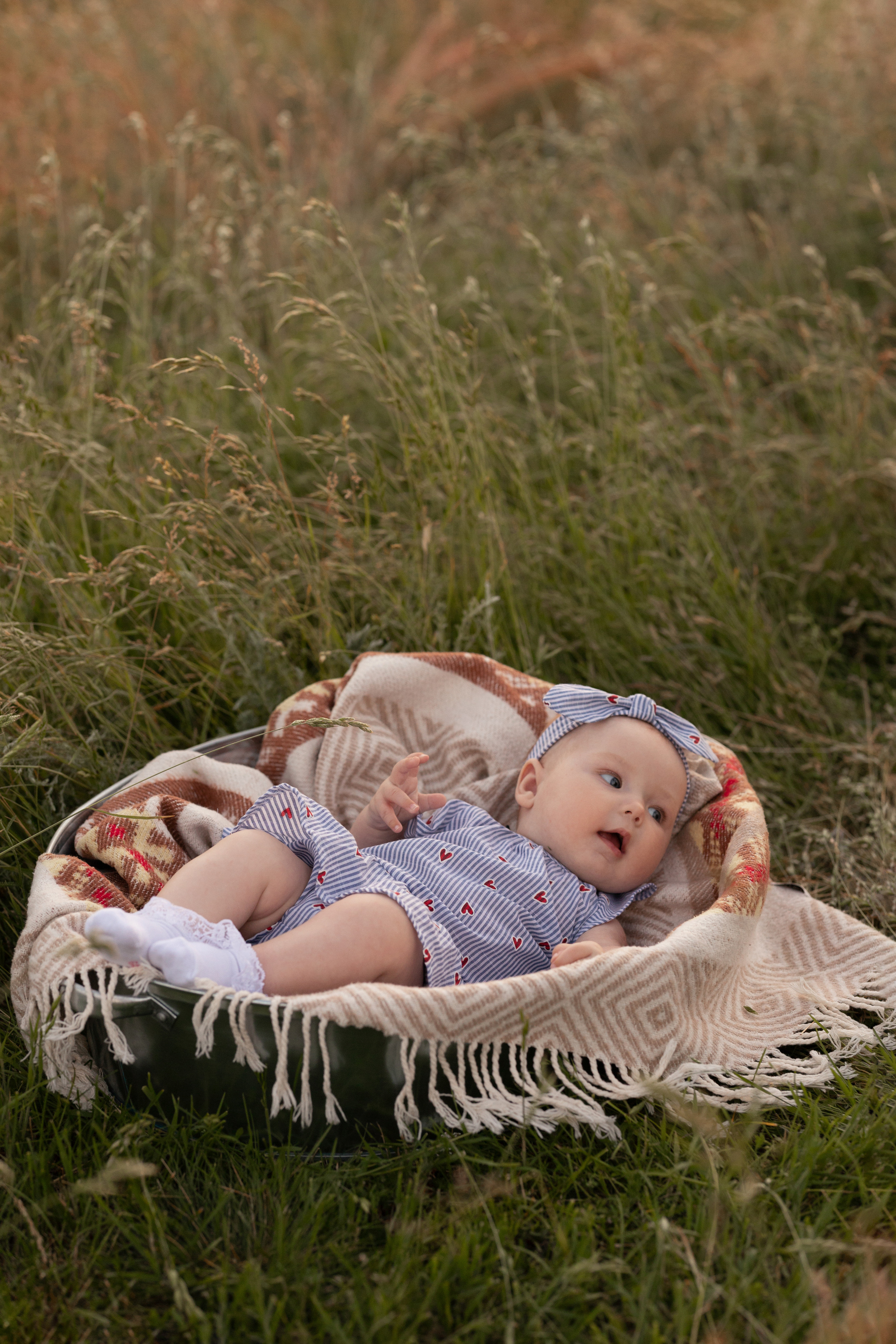 A&D&M. FotoStory by Lana Gfeller / Kanton Zürich