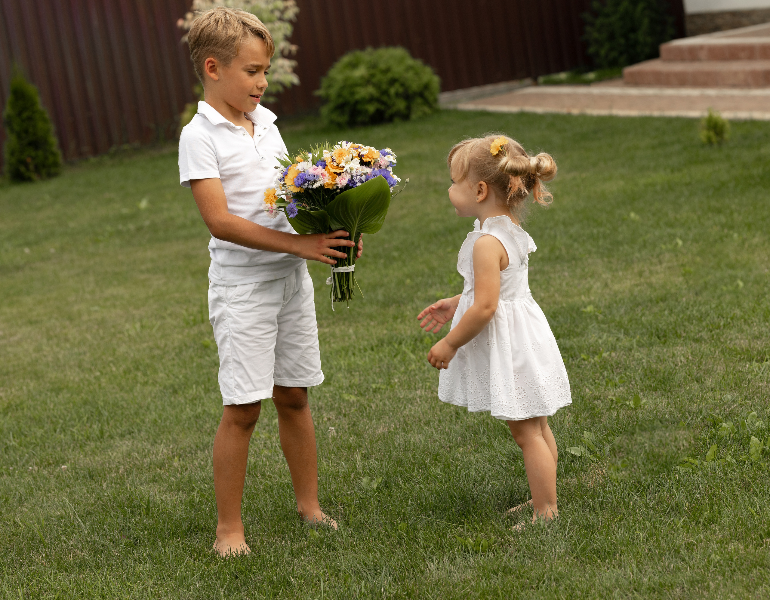 V&. FotoStory by Lana Gfeller / Kanton Zürich