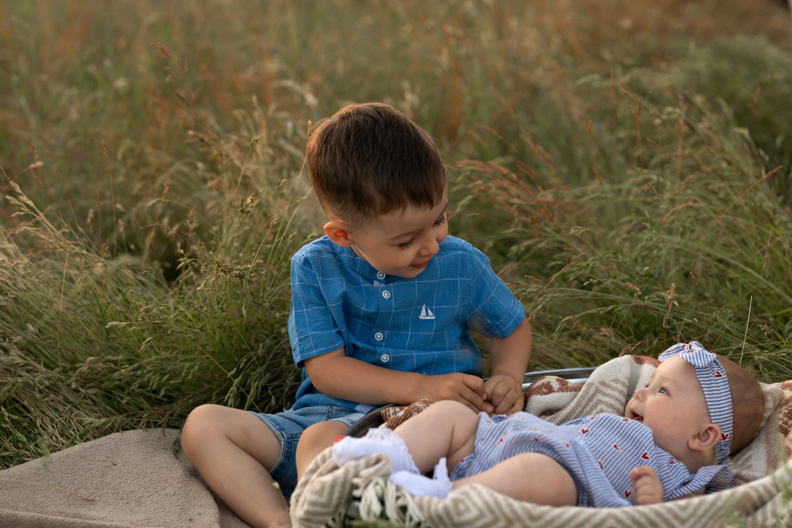 A&D&M. FotoStory by Lana Gfeller / Kanton Zürich