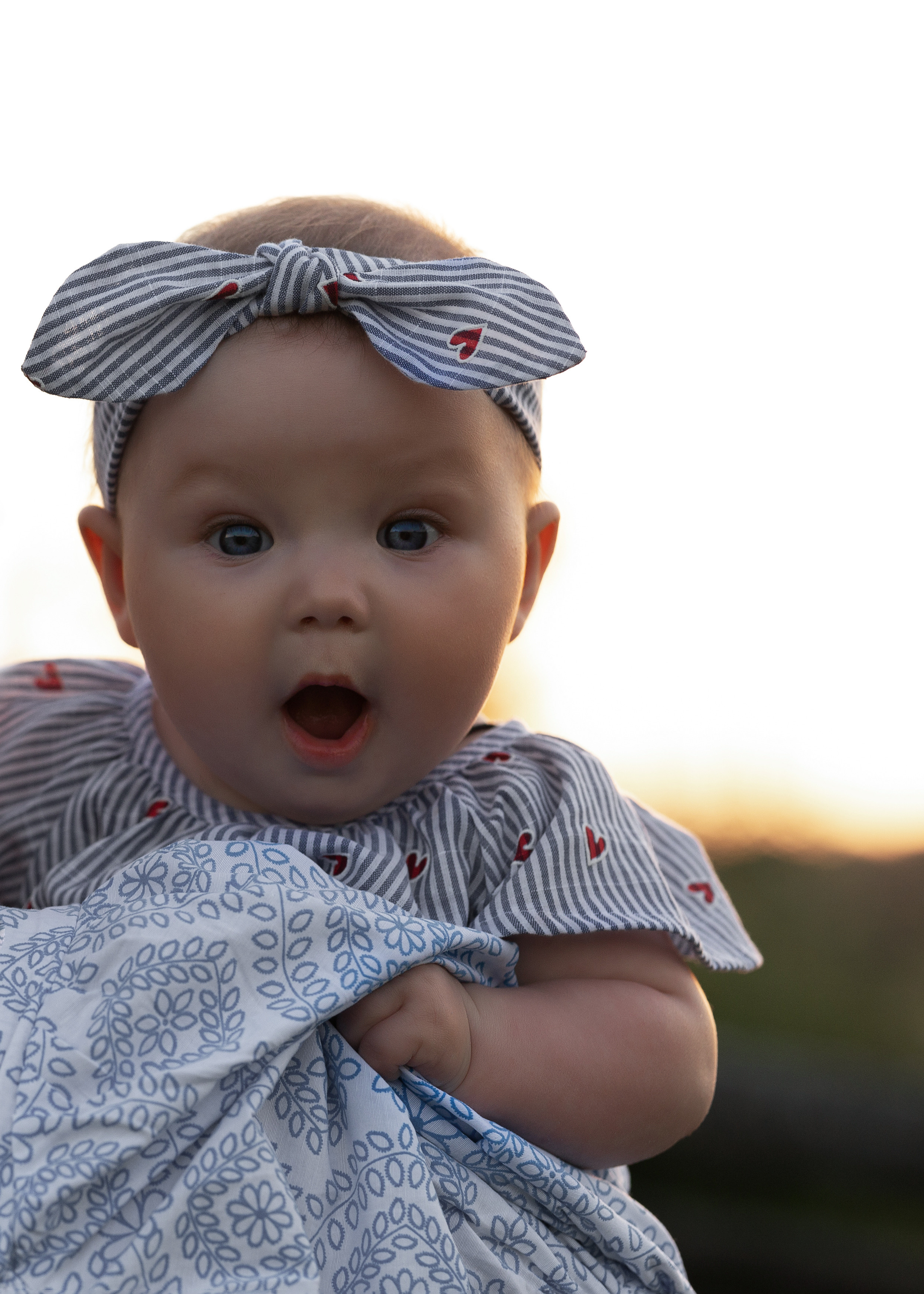 A&D&M. FotoStory by Lana Gfeller / Kanton Zürich