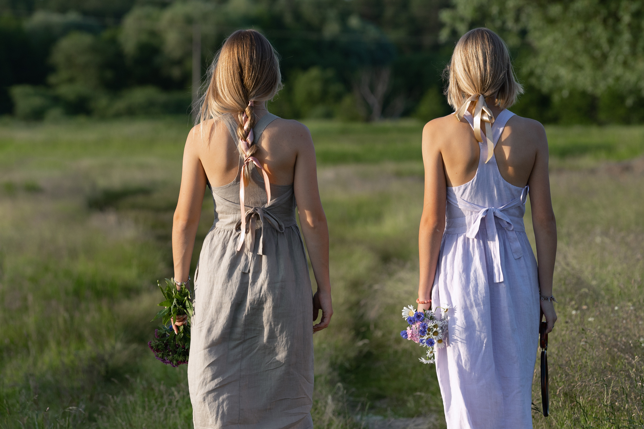 L&K. FotoStory by Lana Gfeller / Kanton Zürich