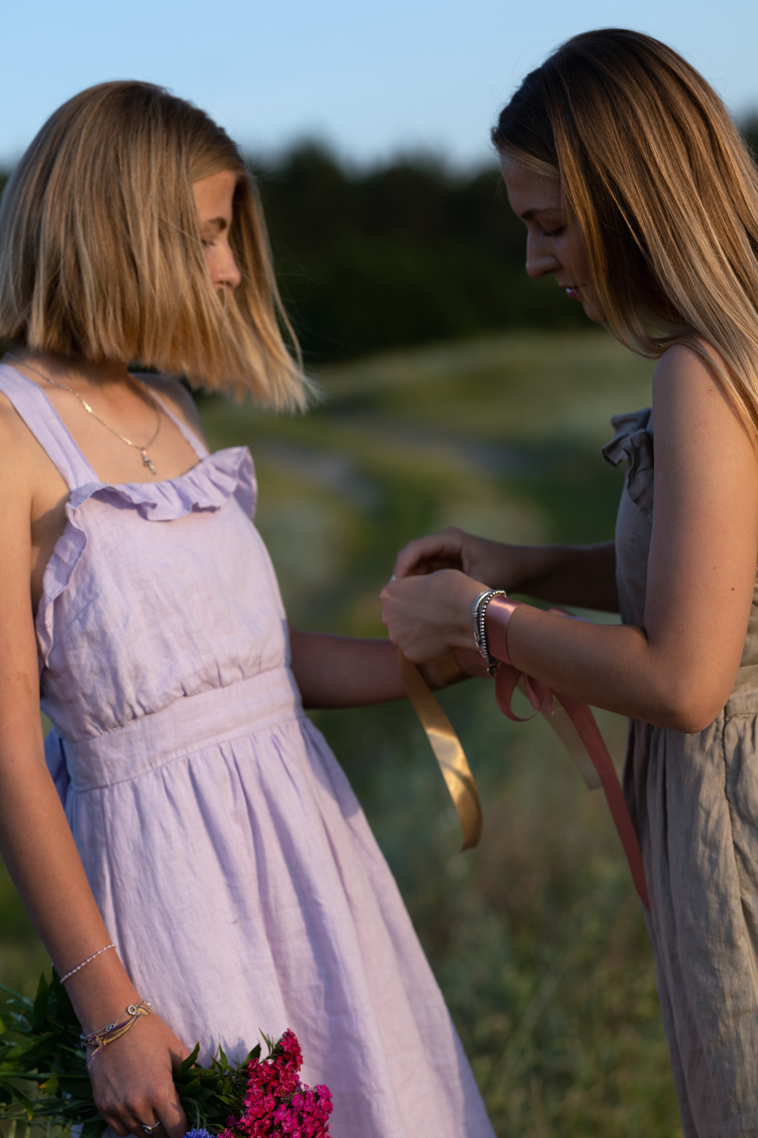 L&K. FotoStory by Lana Gfeller / Kanton Zürich