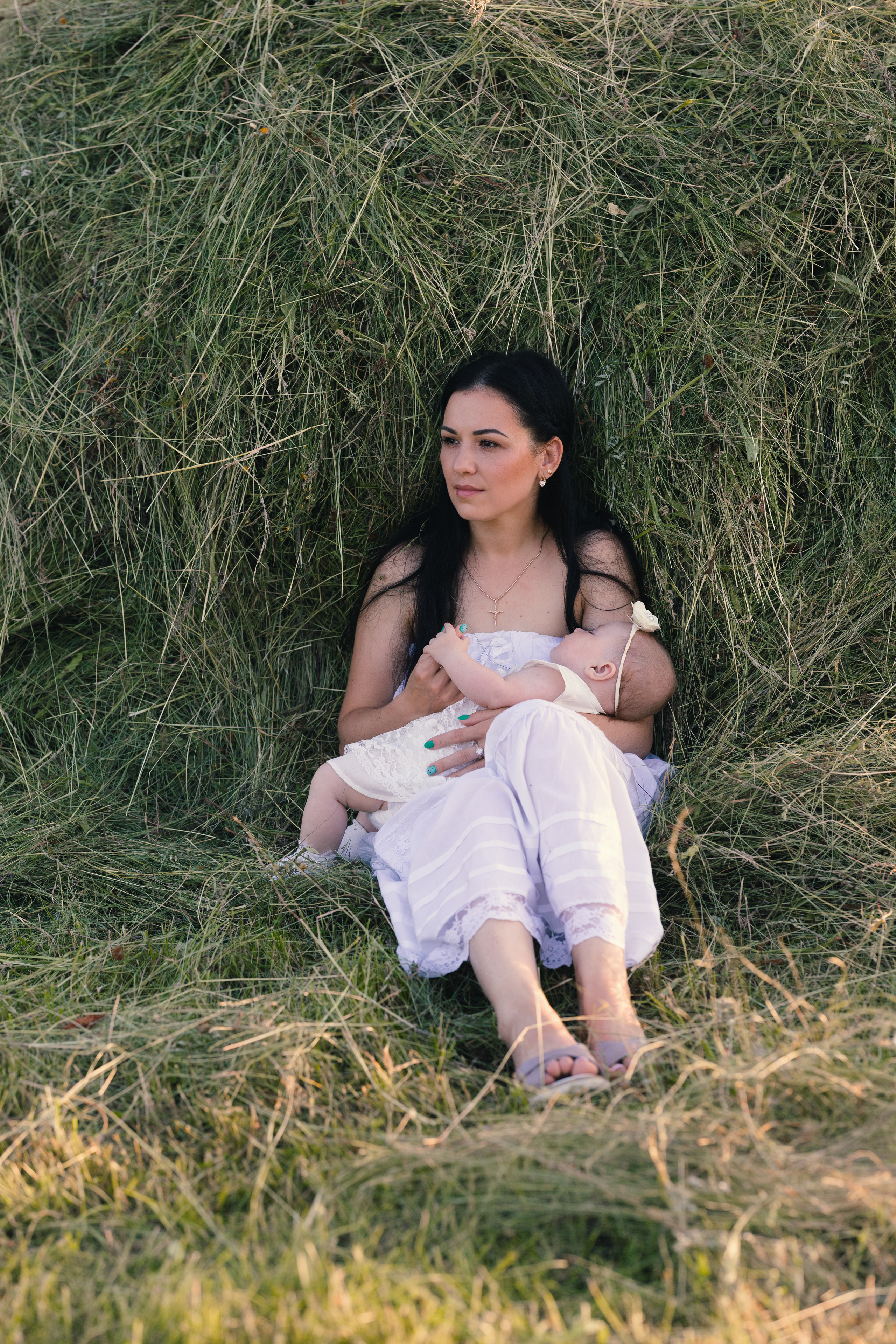 A&D&M. FotoStory by Lana Gfeller / Kanton Zürich