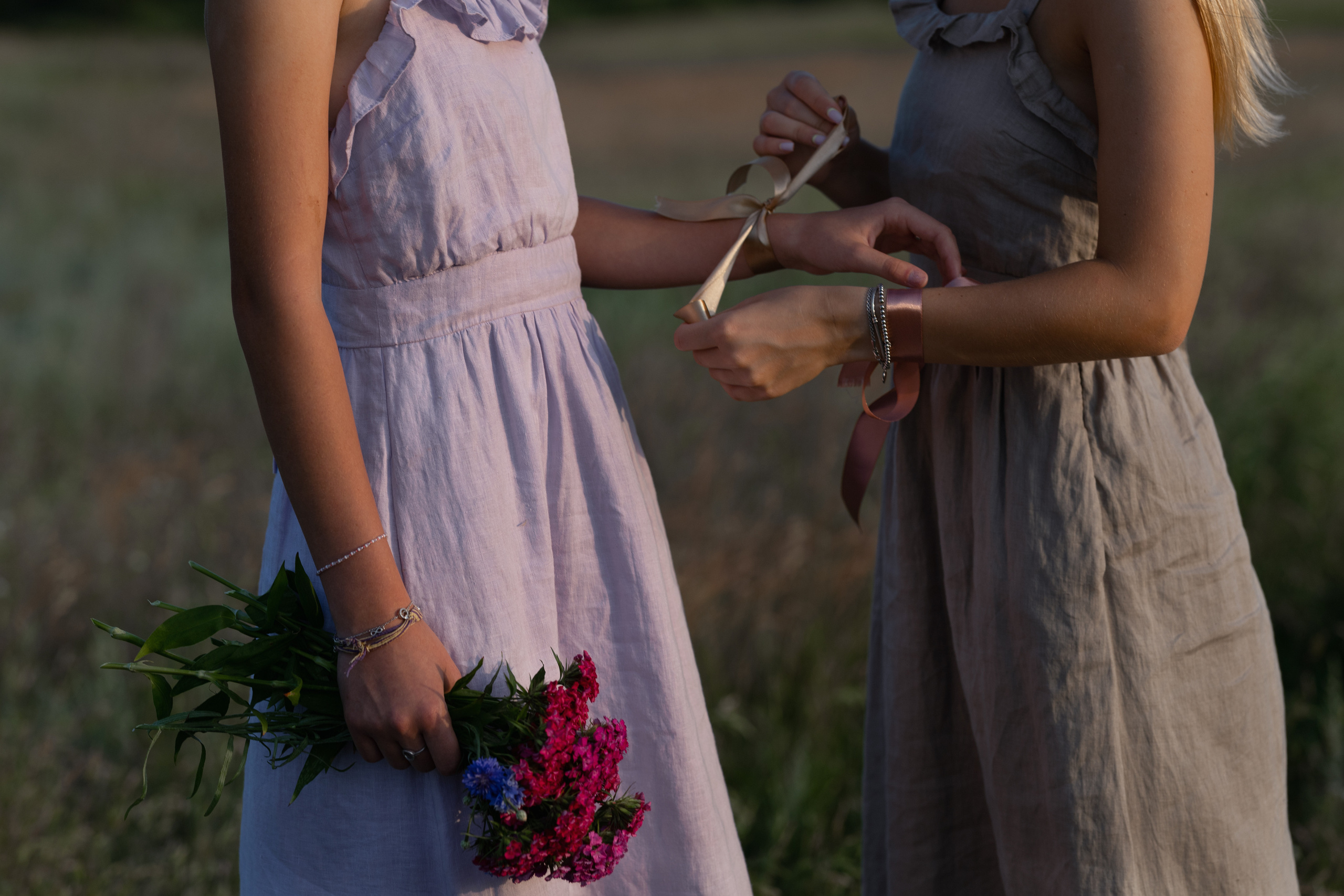 L&K. FotoStory by Lana Gfeller / Kanton Zürich