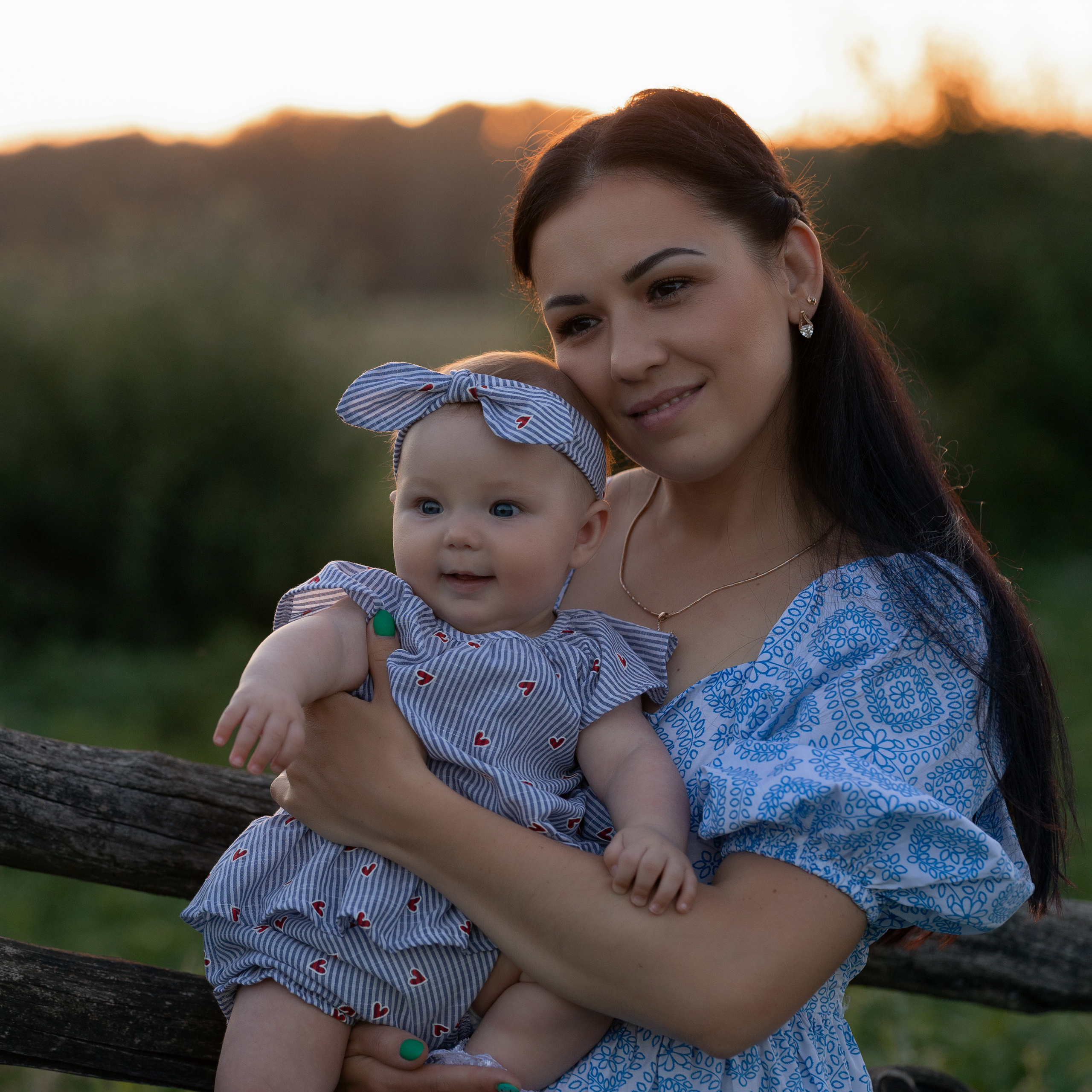 A&D&M. FotoStory by Lana Gfeller / Kanton Zürich