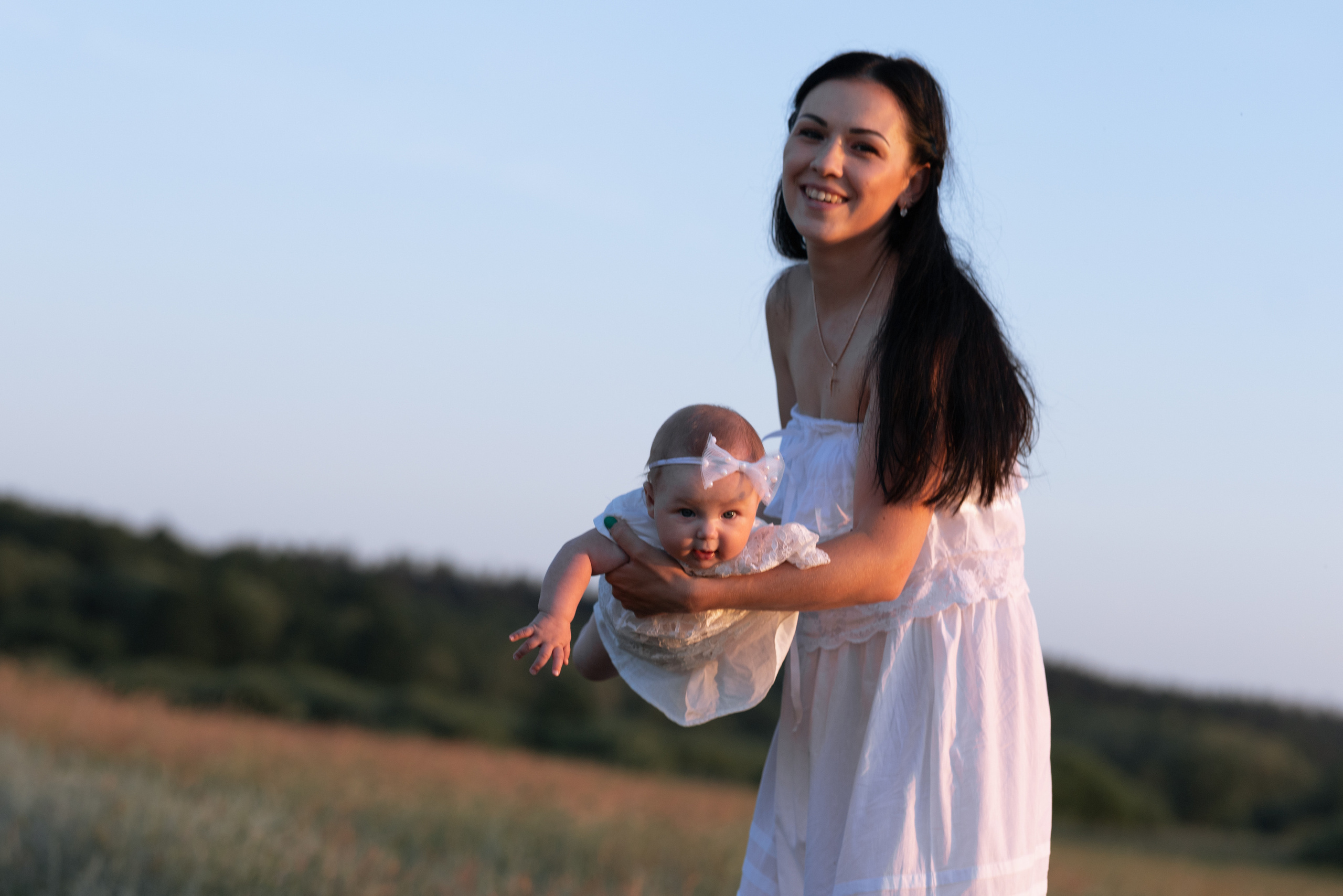 A&D&M. FotoStory by Lana Gfeller / Kanton Zürich