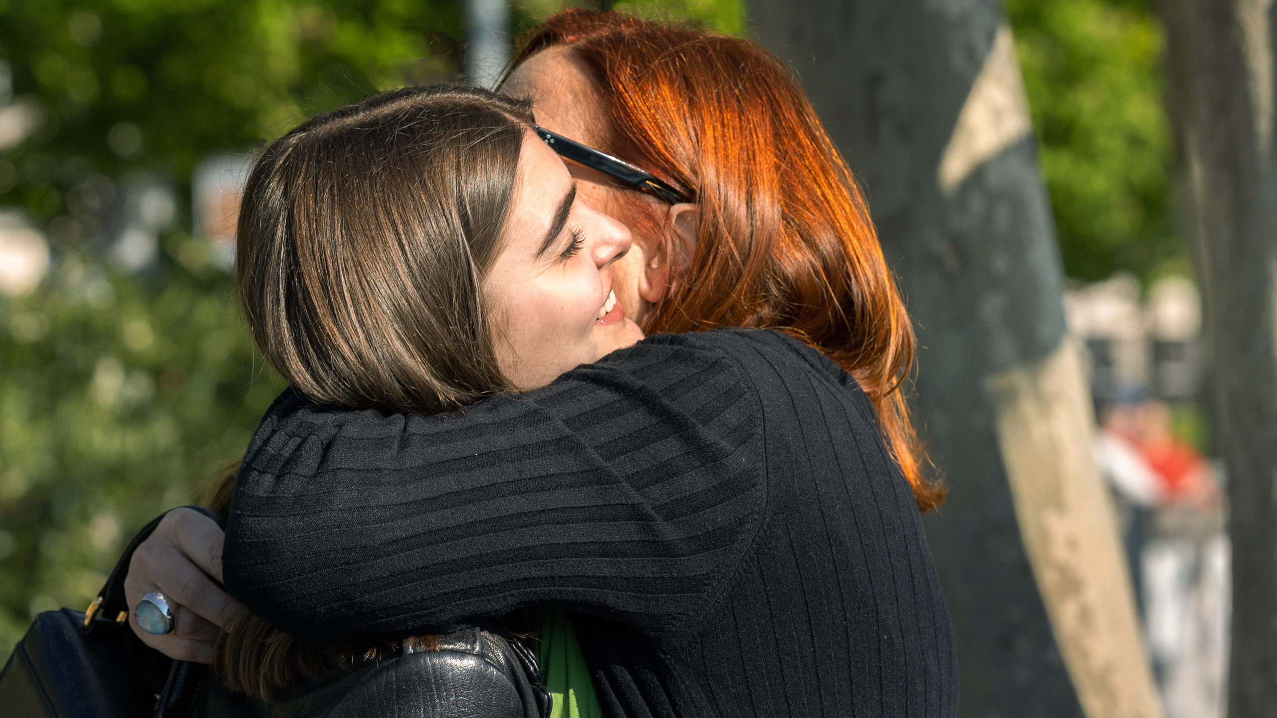 A&G. FotoStory by Lana Gfeller / Kanton Zürich