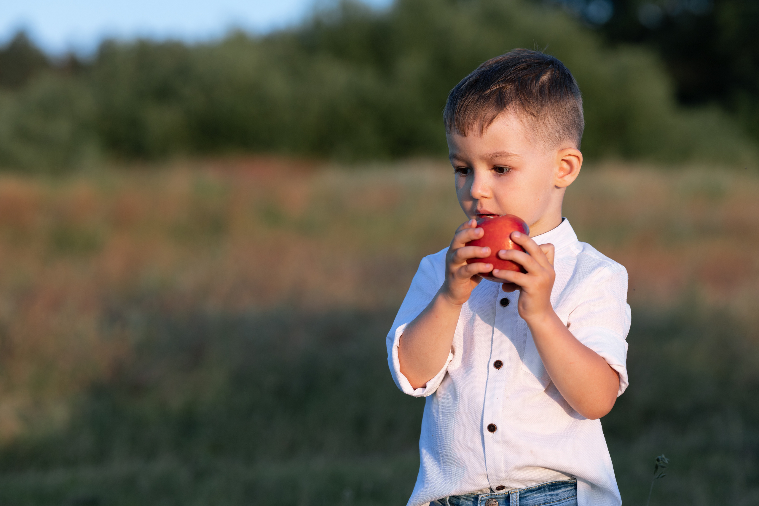 A&D&M. FotoStory by Lana Gfeller / Kanton Zürich