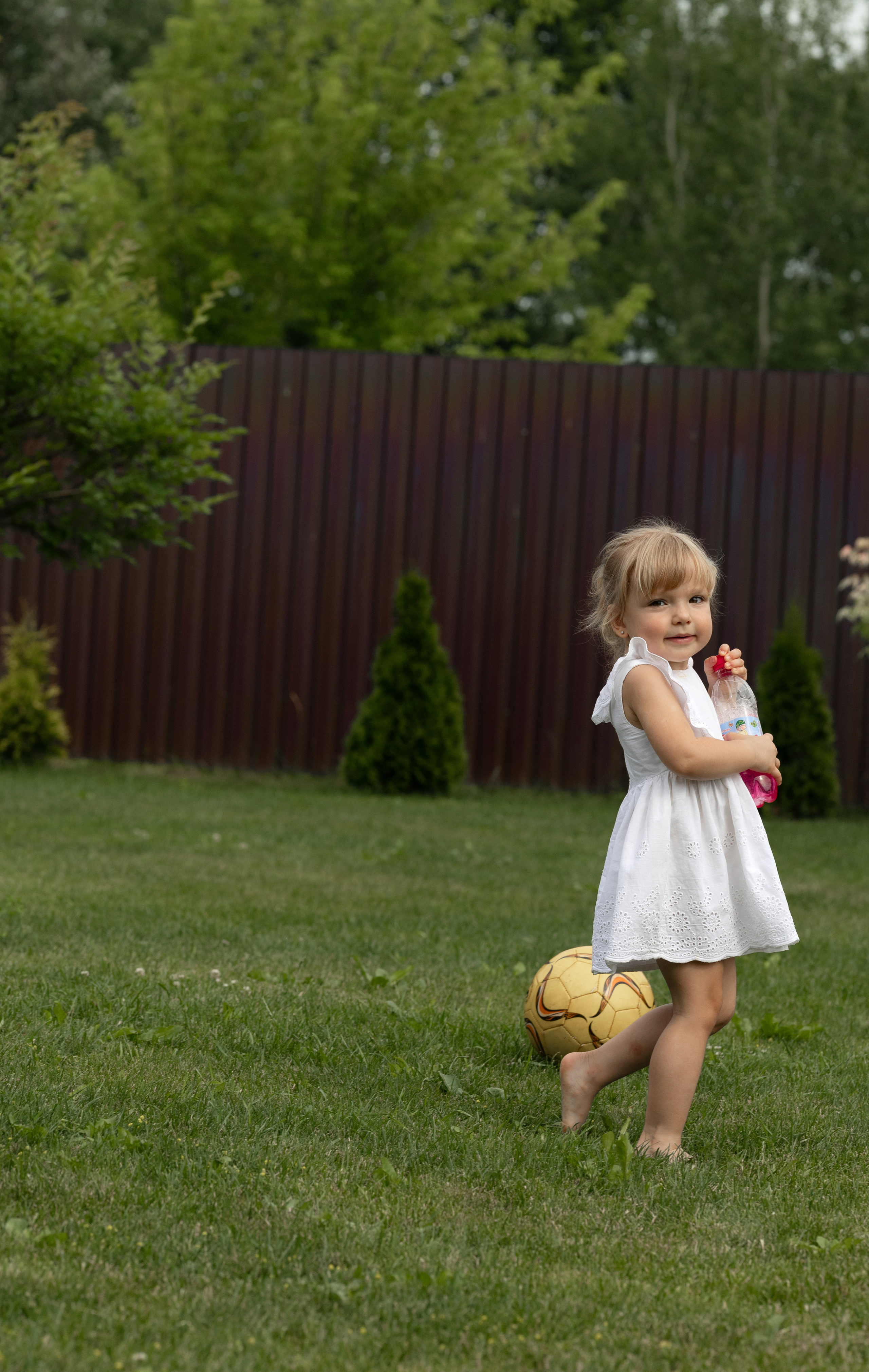 V&. FotoStory by Lana Gfeller / Kanton Zürich