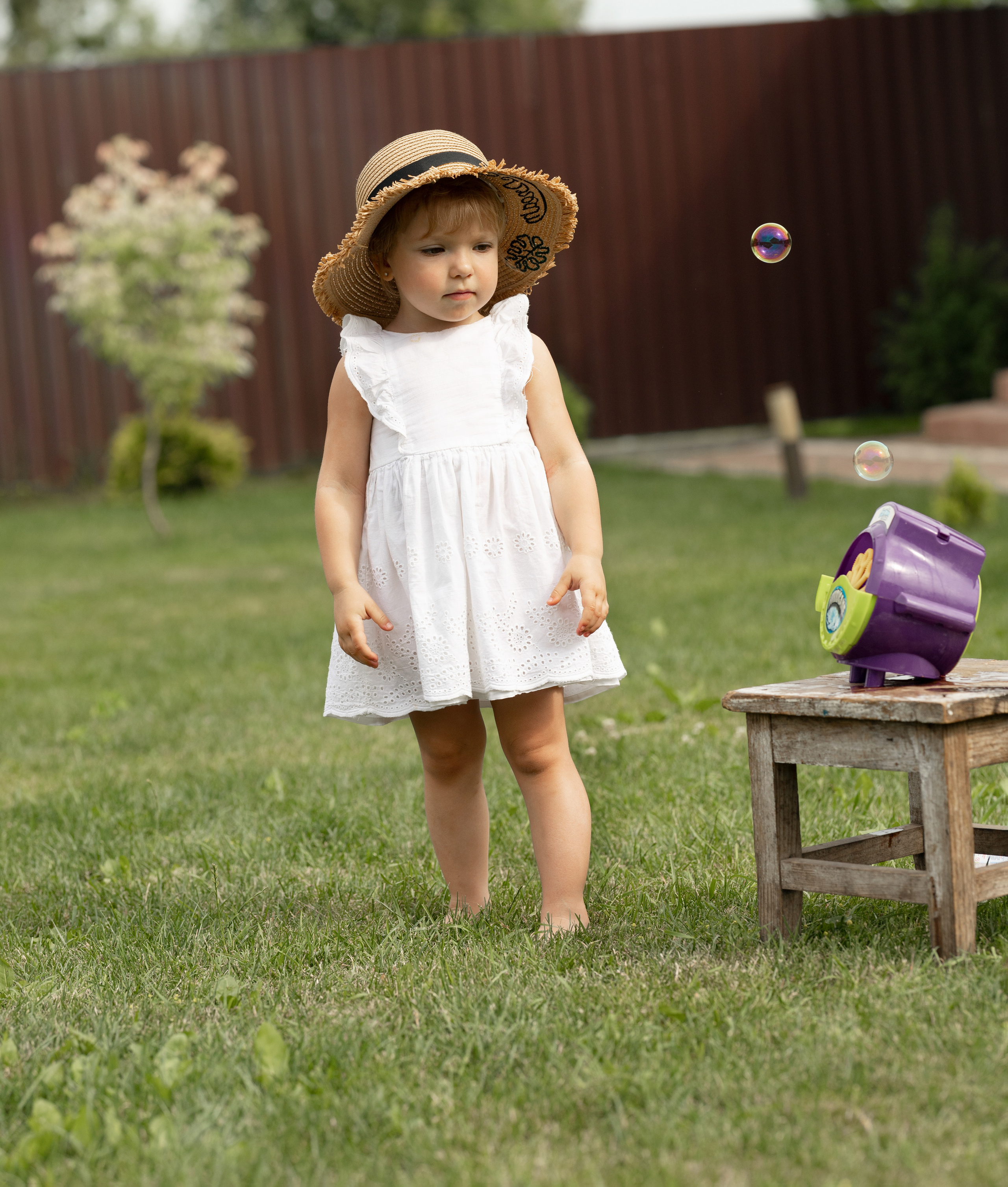 V&. FotoStory by Lana Gfeller / Kanton Zürich